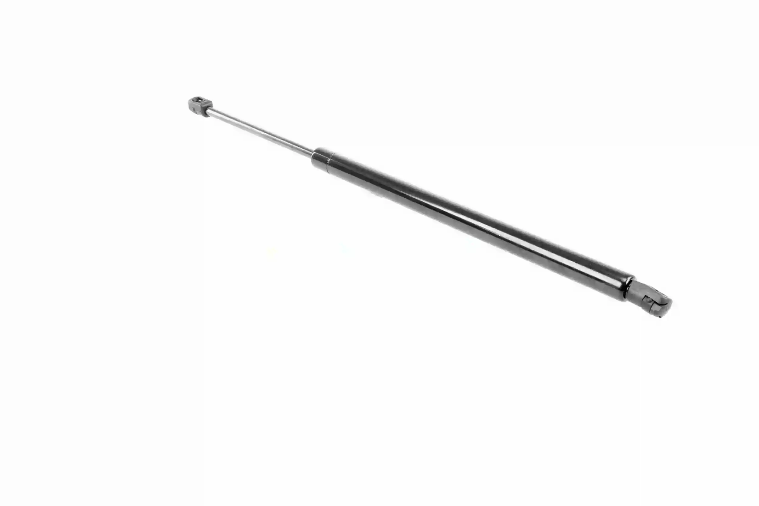 Vérin de hayon, de coffre VAICO V30-2060