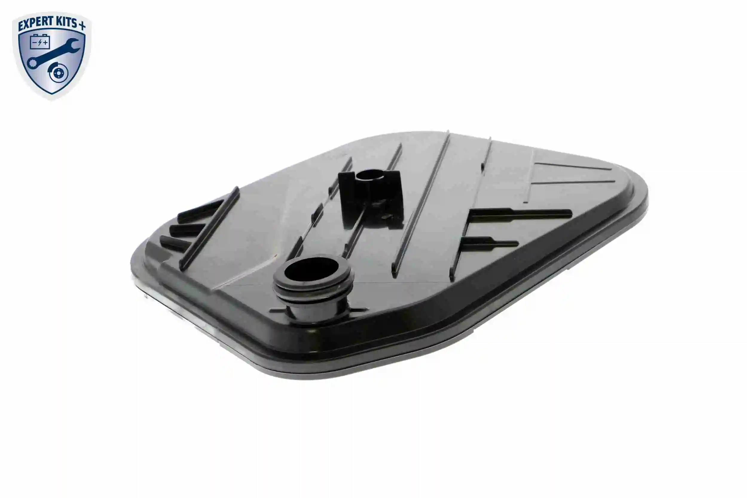 Kit de filtre hydraulique, boîte automatique VAICO V10-3302