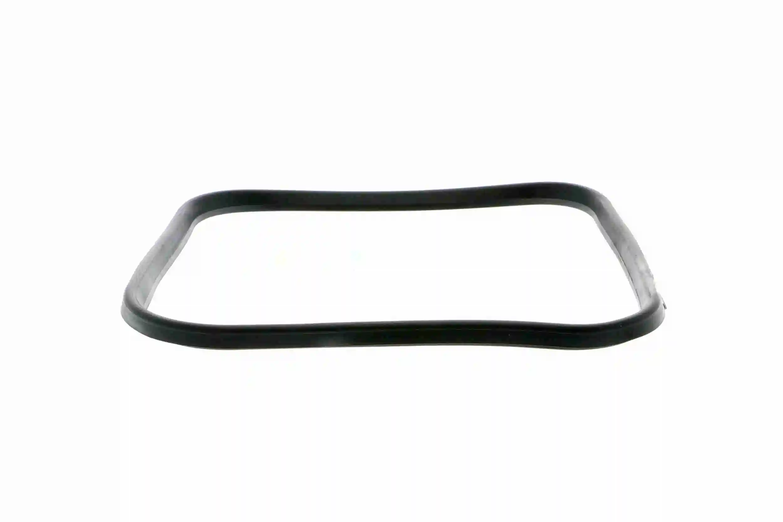 Joint, carter d'huile-boîte automatique VAICO V30-0457