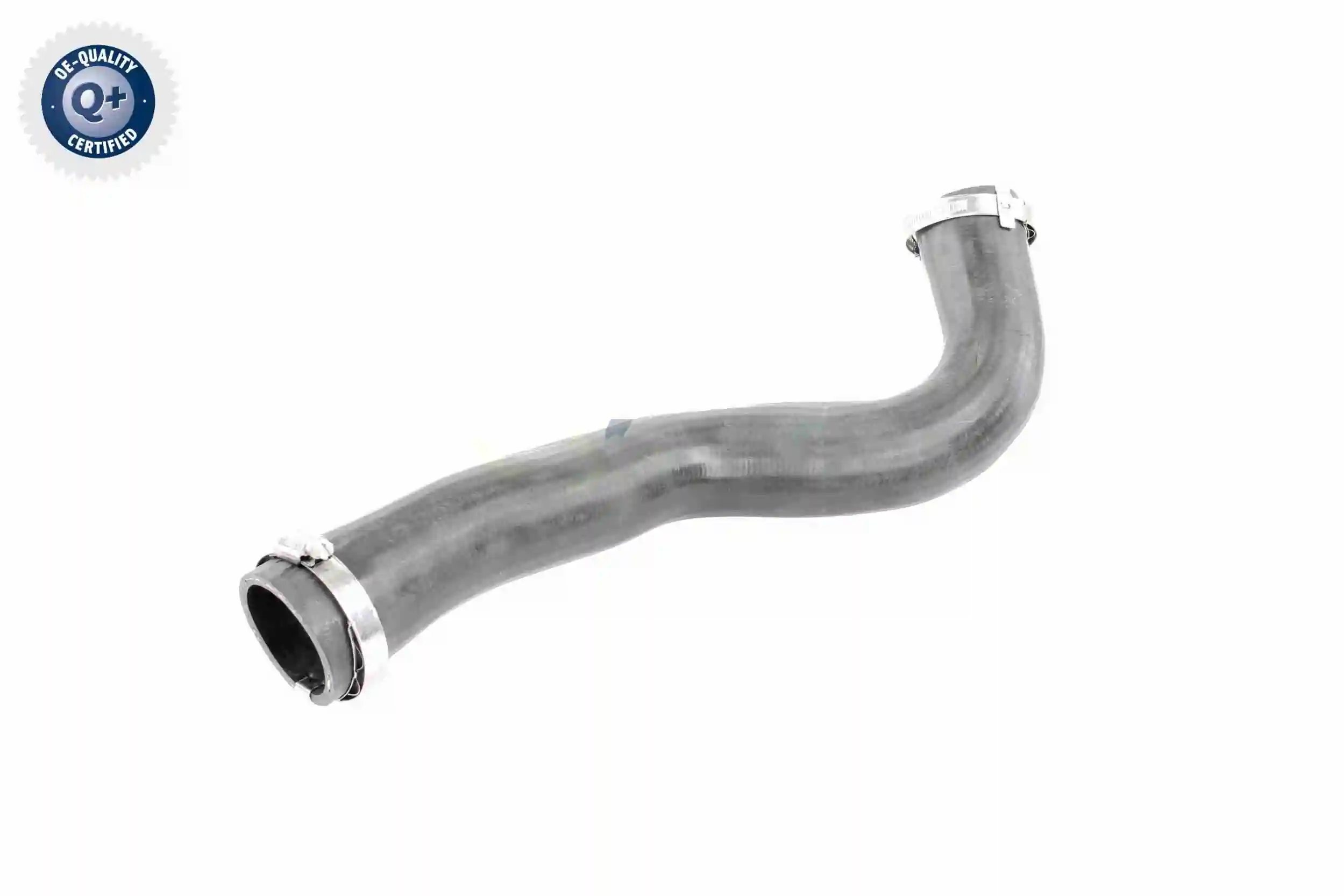 Gaine de suralimentation VAICO V10-3817