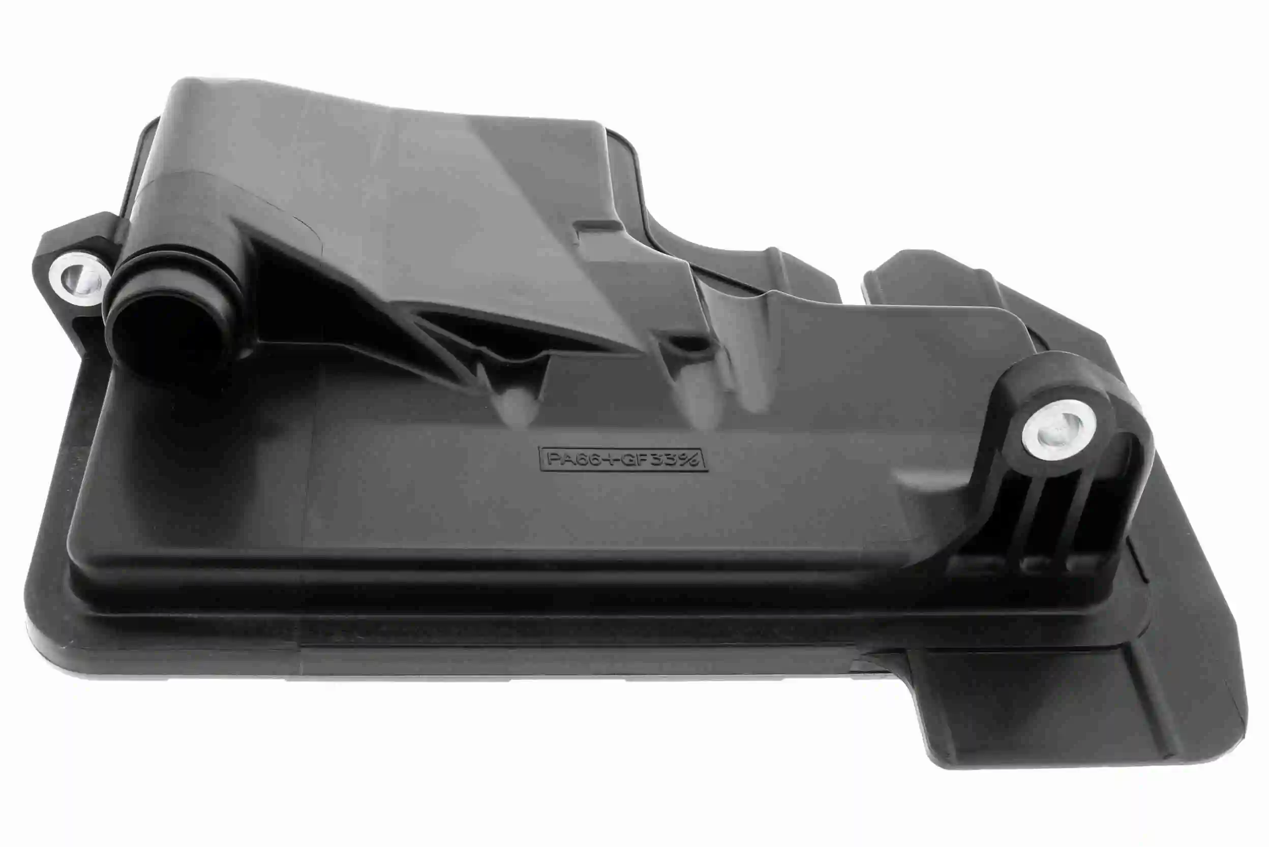 Filtre hydraulique, boîte automatique VAICO V26-0402