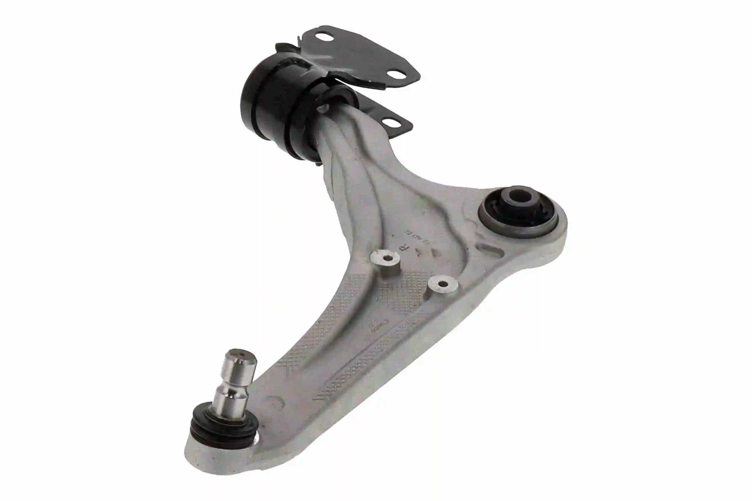 Bras de liaison, suspension de roue VAICO V25-2804