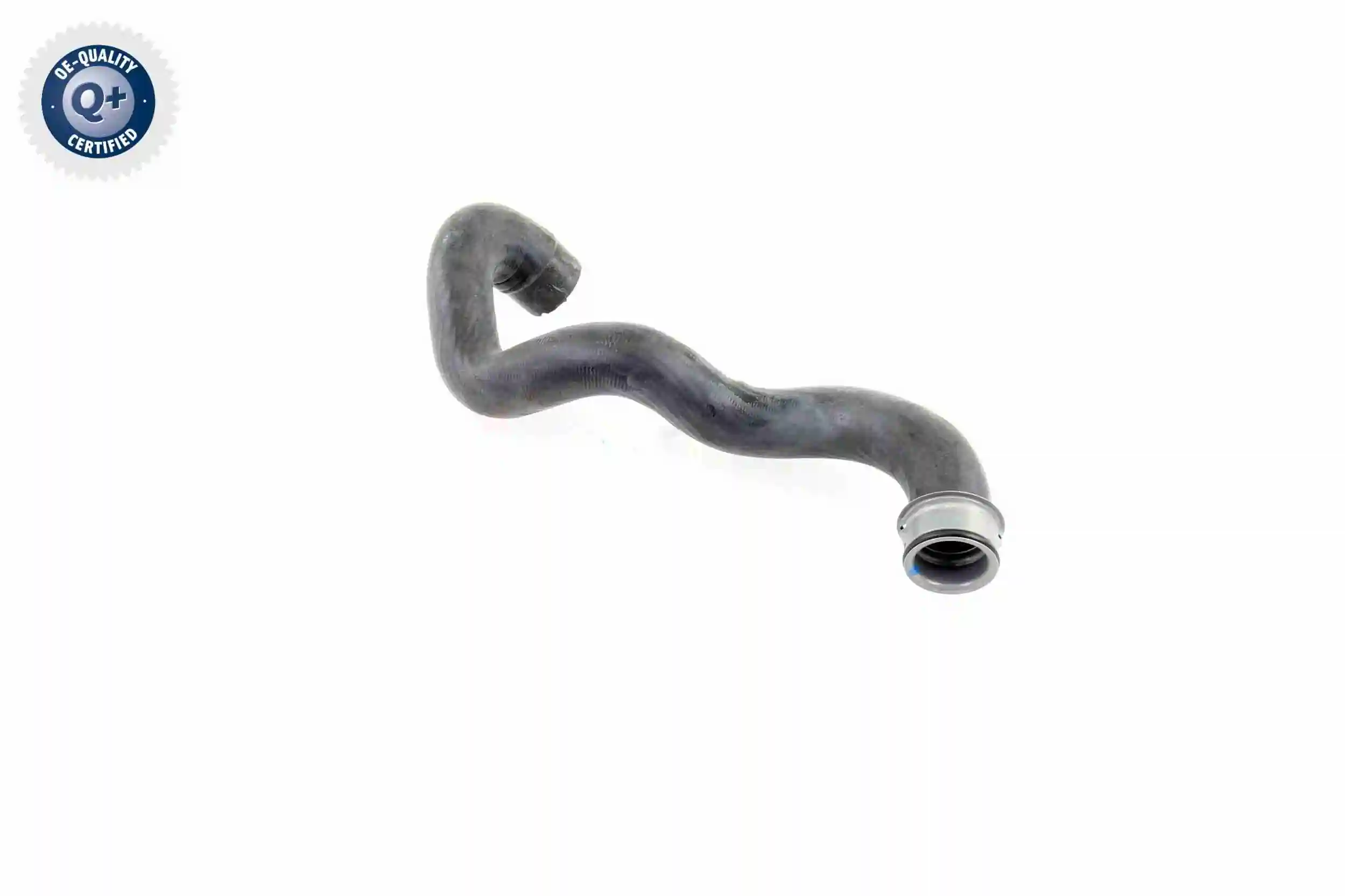 Durite de radiateur VAICO V30-1919