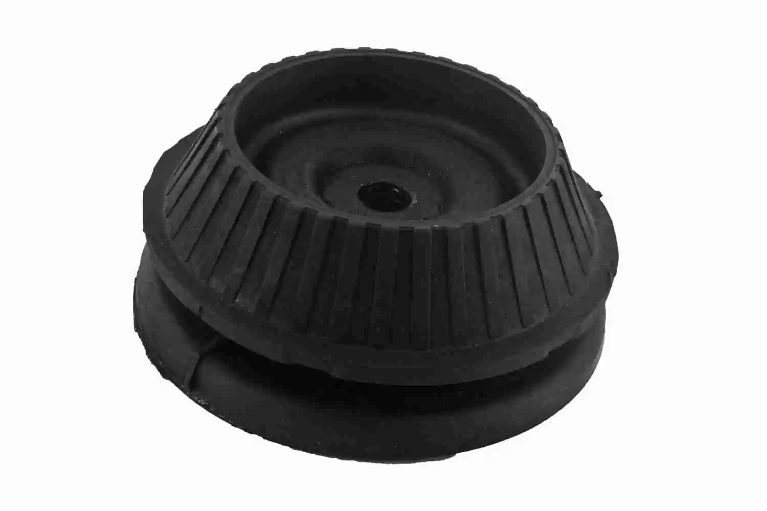 Coupelle de suspension VAICO V25-0279