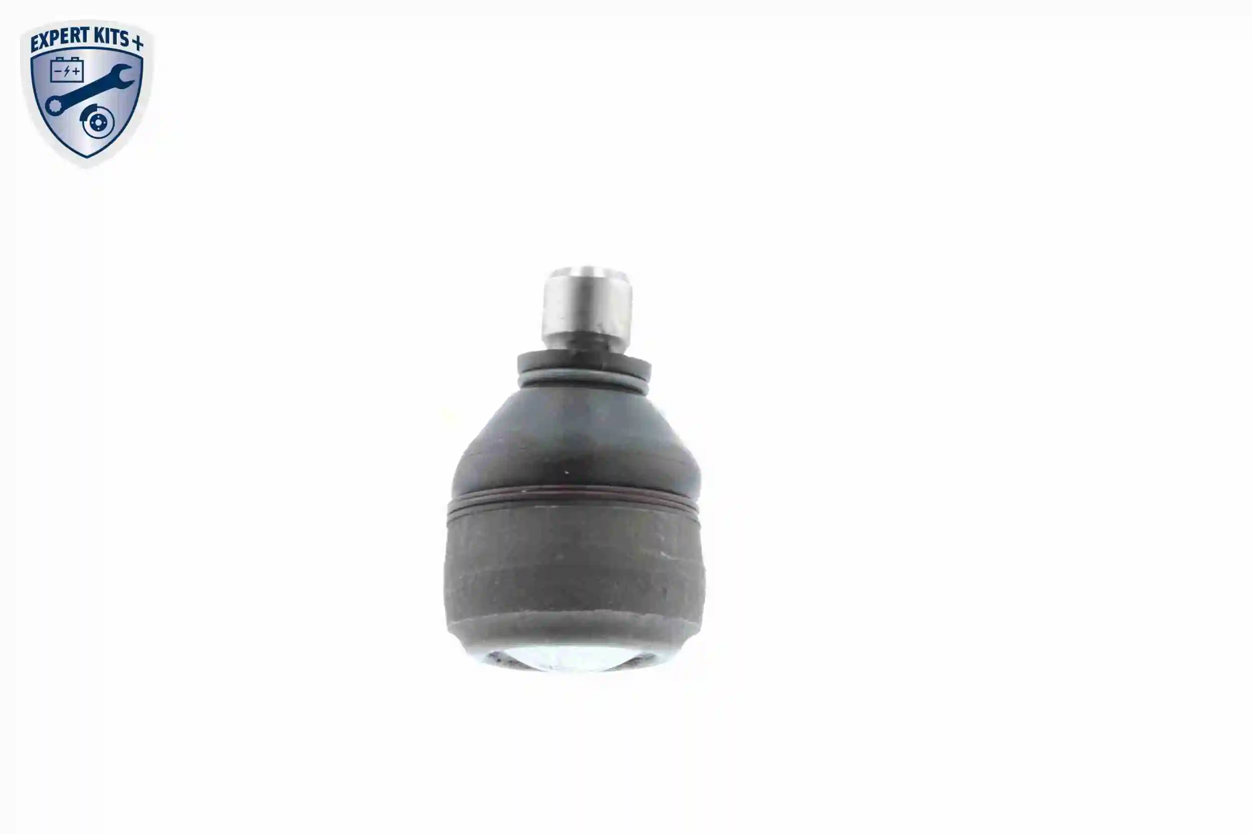 Rotule de suspension VAICO V25-9580