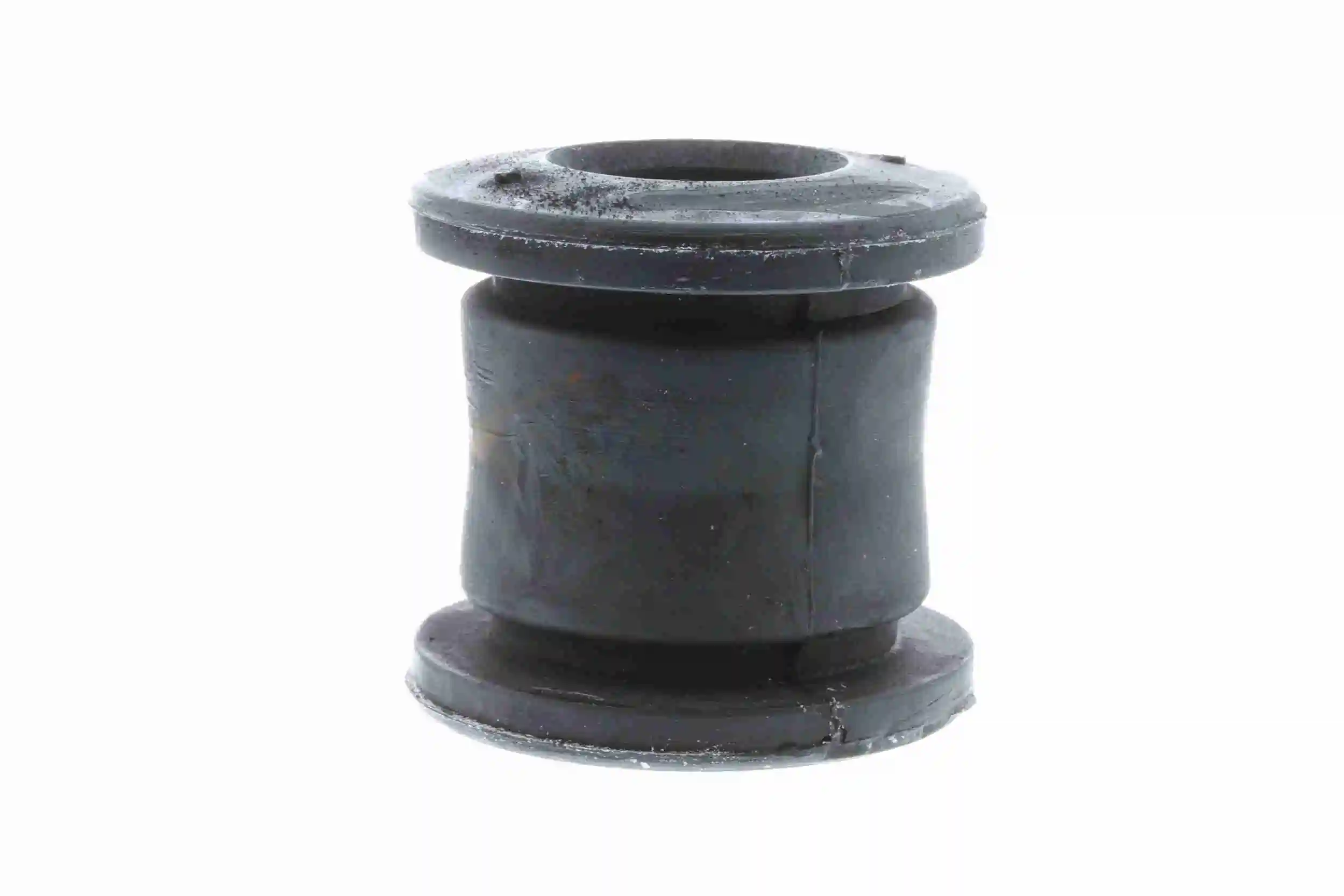 Suspension, bras de liaison VAICO V22-0293