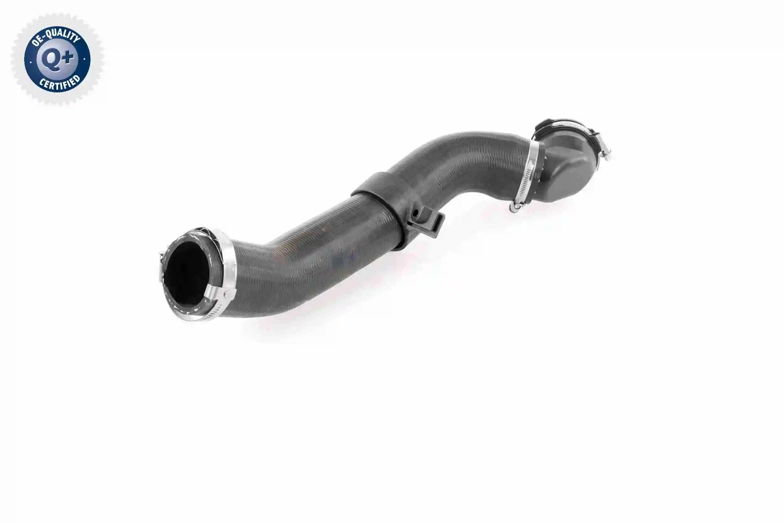 Gaine de suralimentation VAICO V25-1176