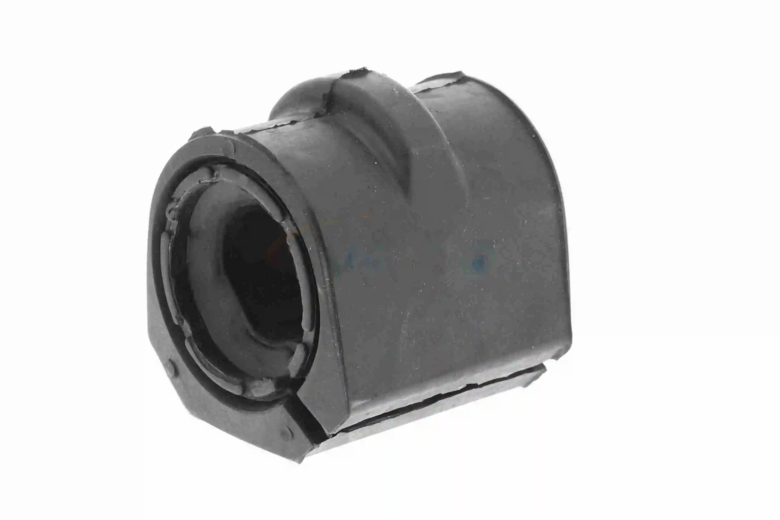 Suspension, stabilisateur VAICO V25-1712