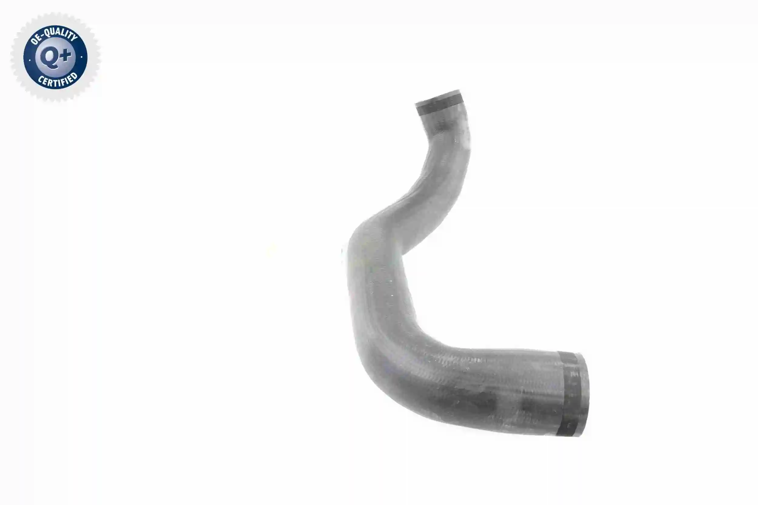 Gaine de suralimentation VAICO V30-2450