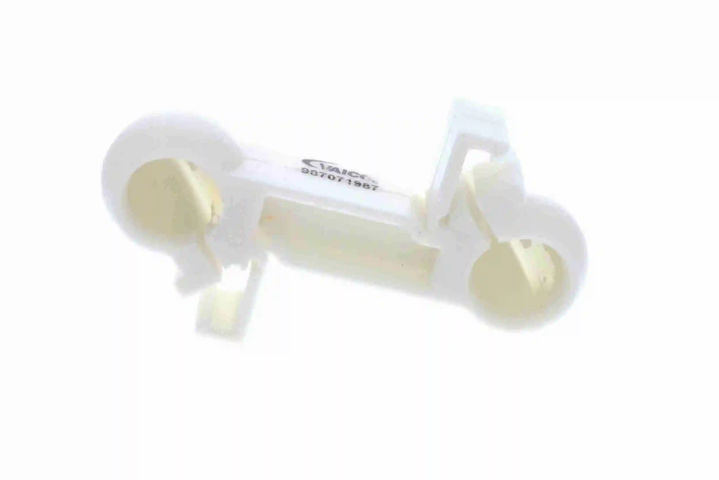 Levier de vitesse VAICO V10-6206