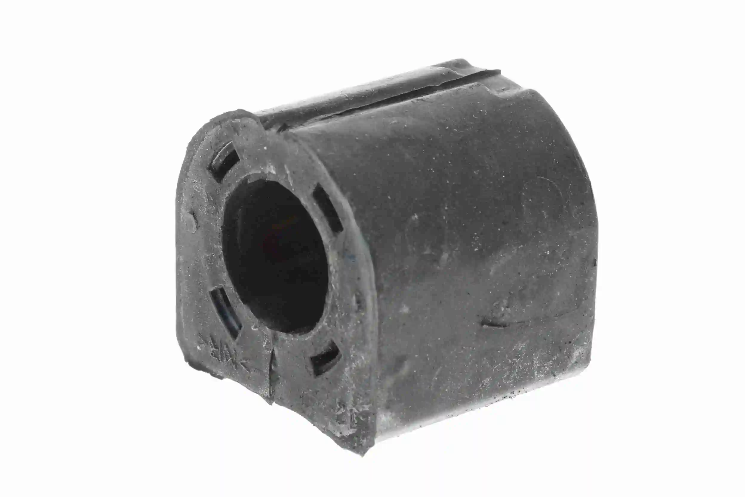 Suspension, stabilisateur VAICO V40-1537