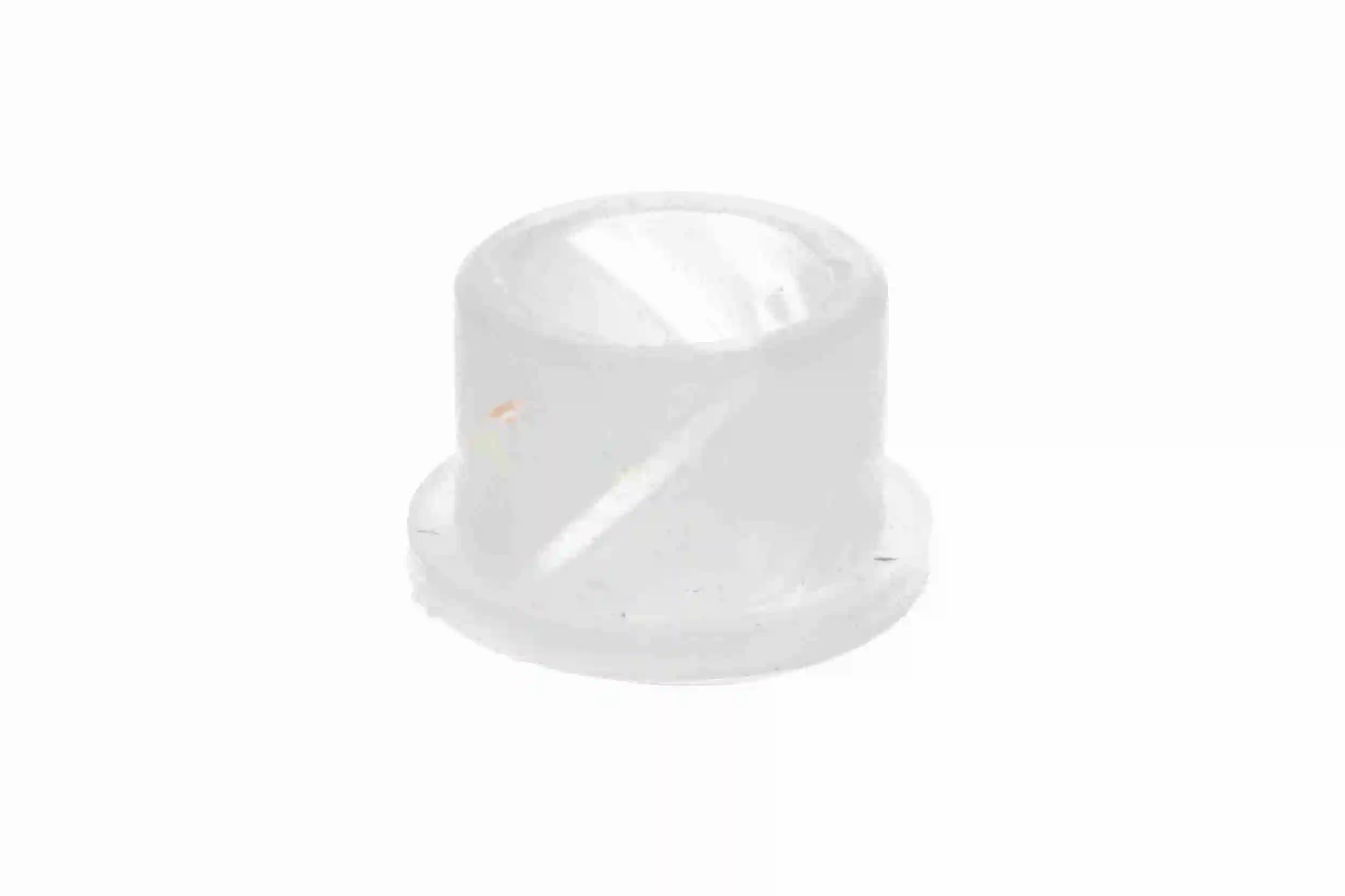 Douille, levier de vitesse VAICO V10-6184