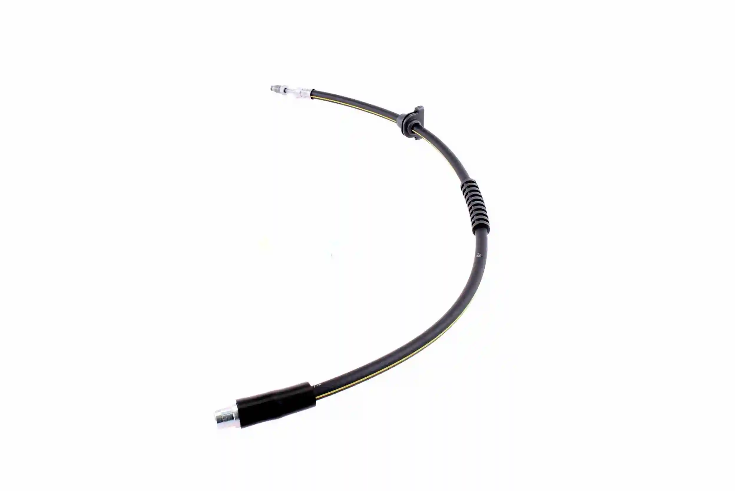 Flexible de frein VAICO V20-0349