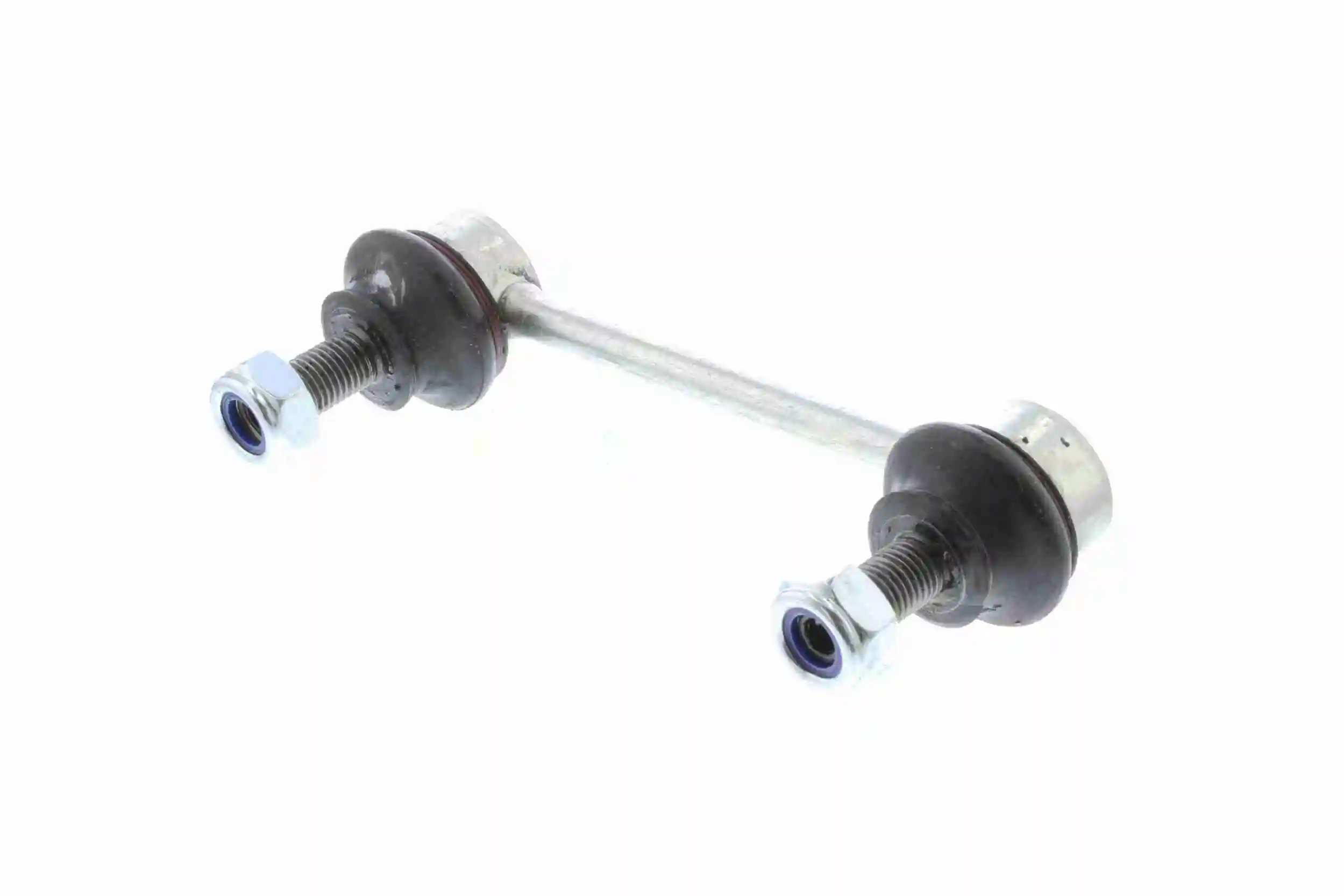 Entretoise/tige, stabilisateur VAICO V24-9610