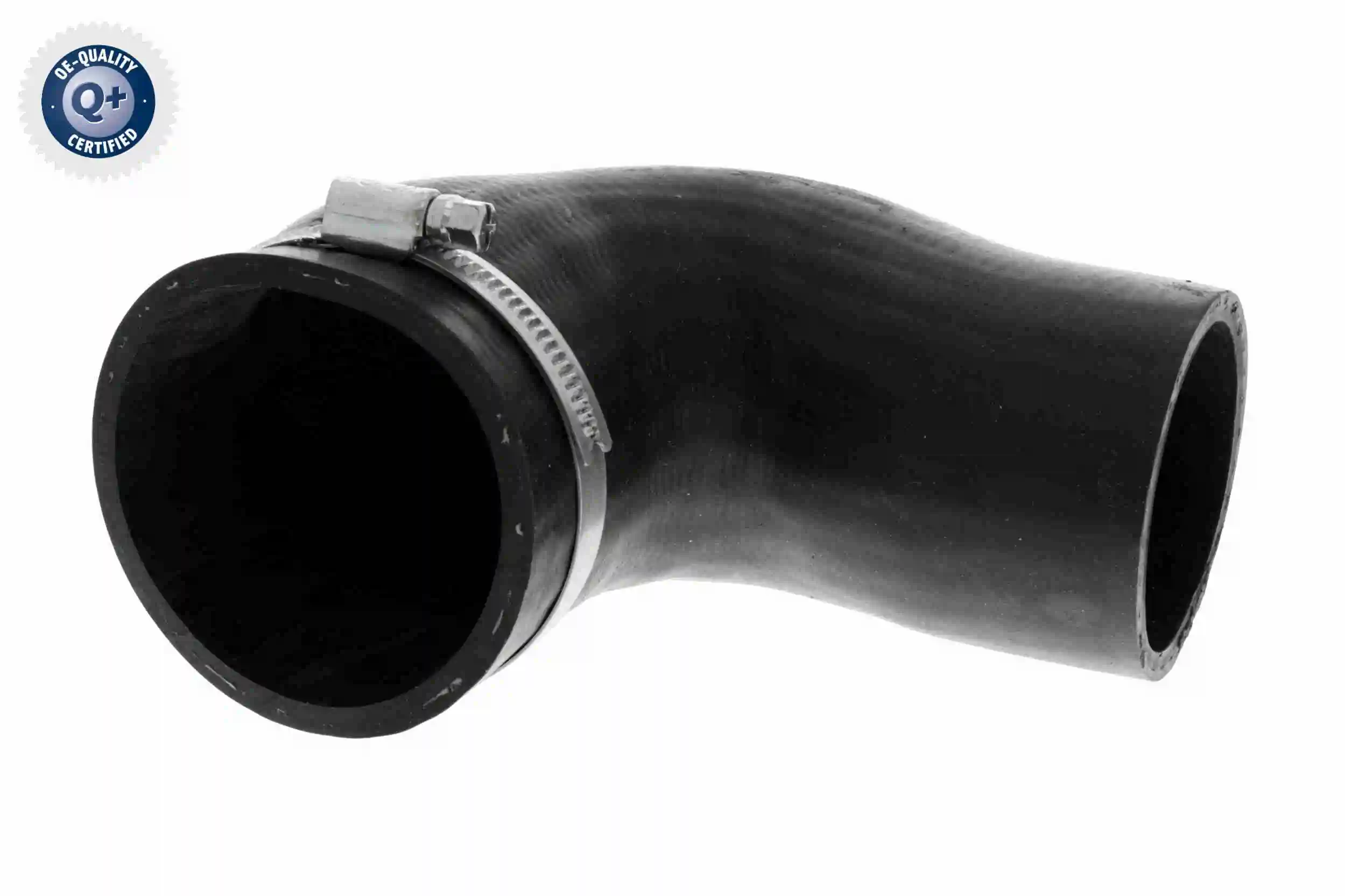 Gaine de suralimentation VAICO V10-2858