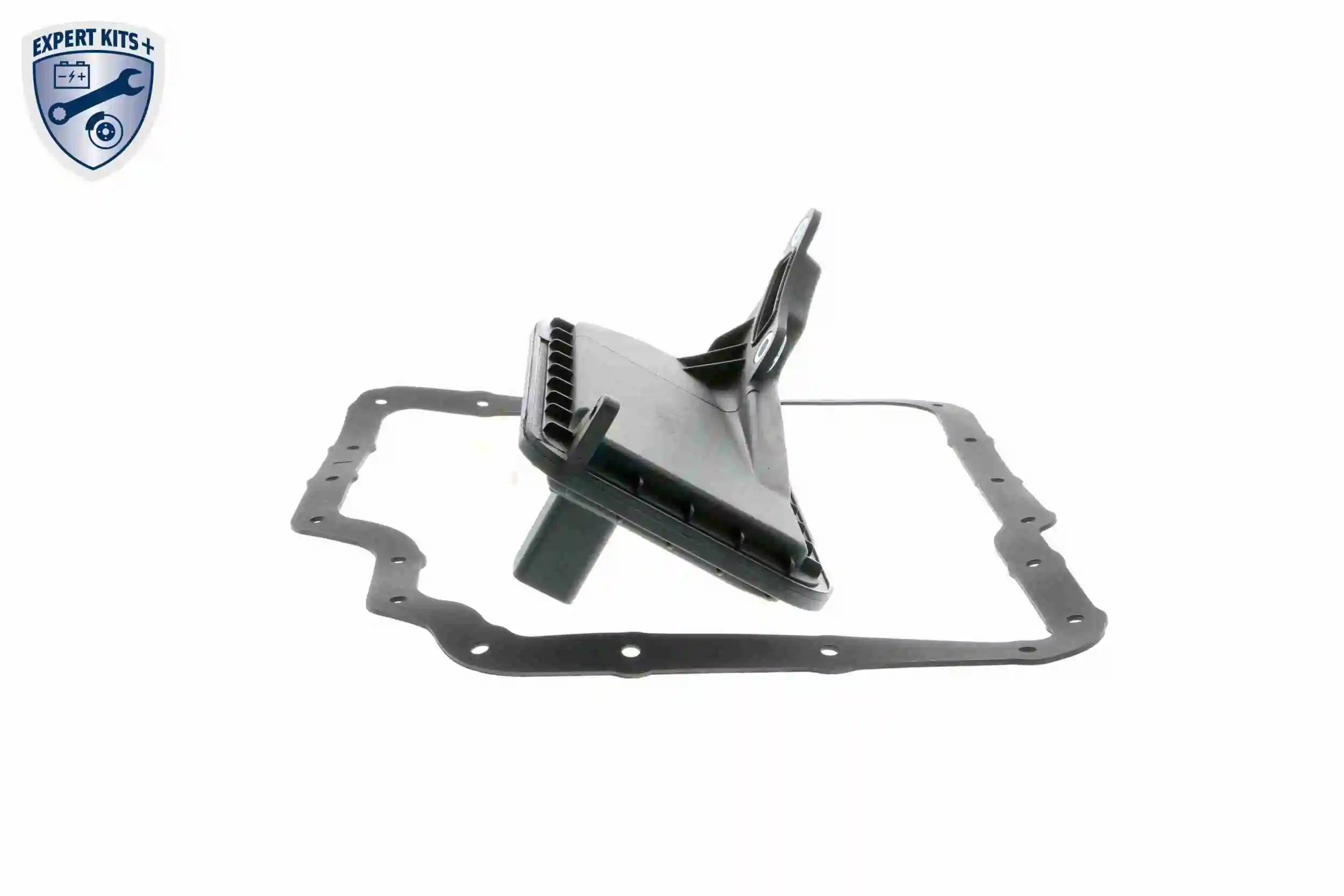 Kit de filtre hydraulique, boîte automatique VAICO V10-2364