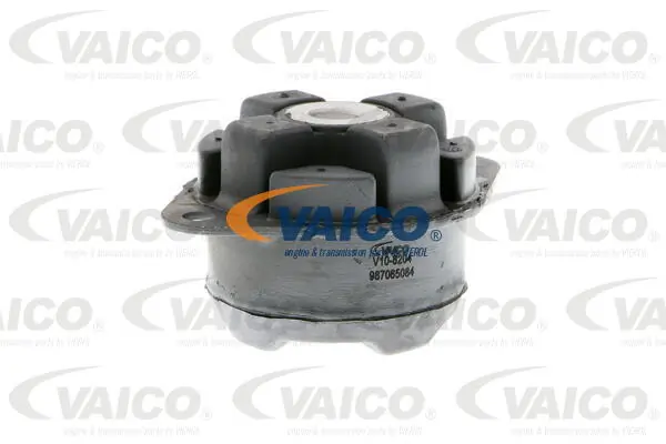 Support moteur VAICO V10-8204