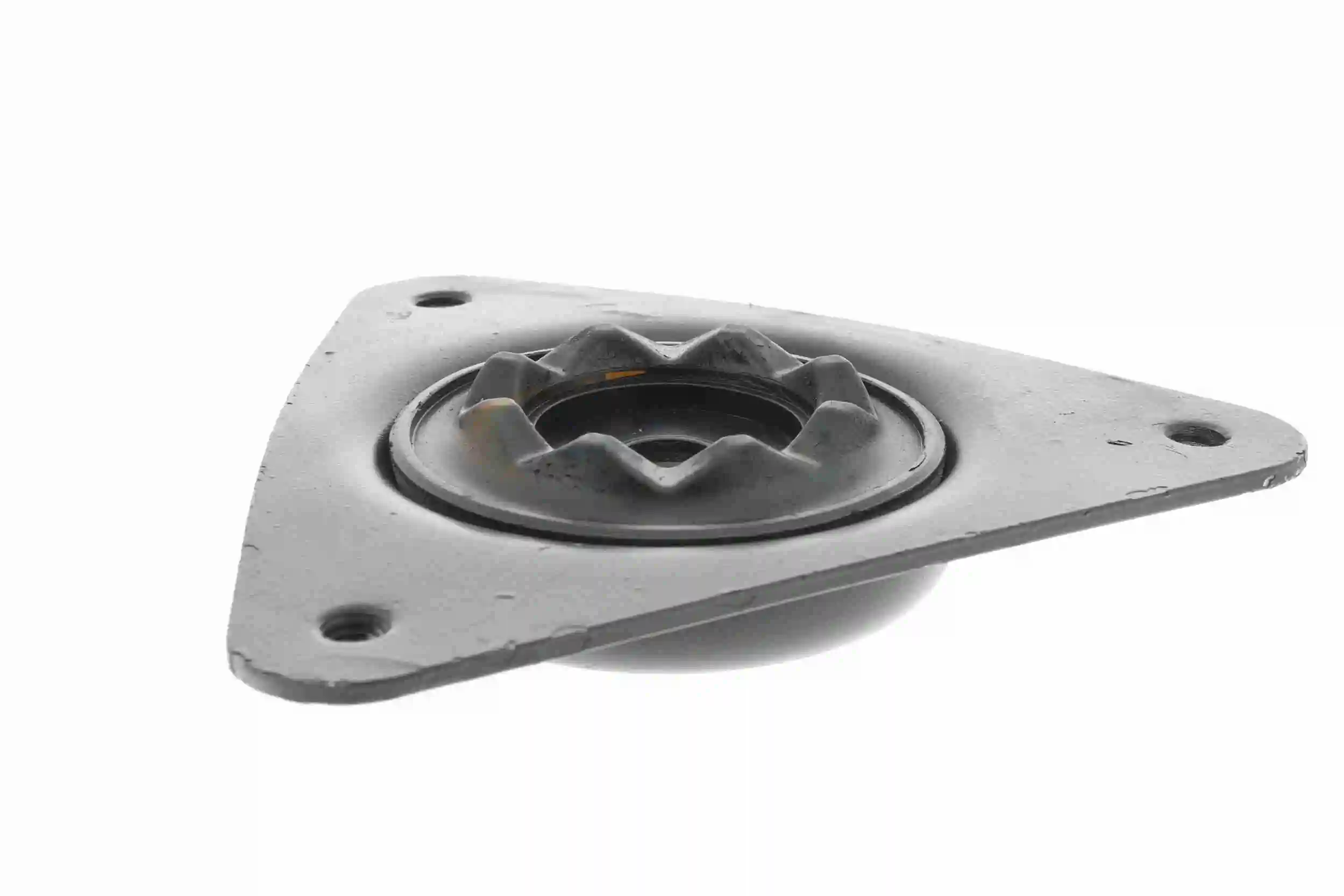 Coupelle de suspension VAICO V38-0485