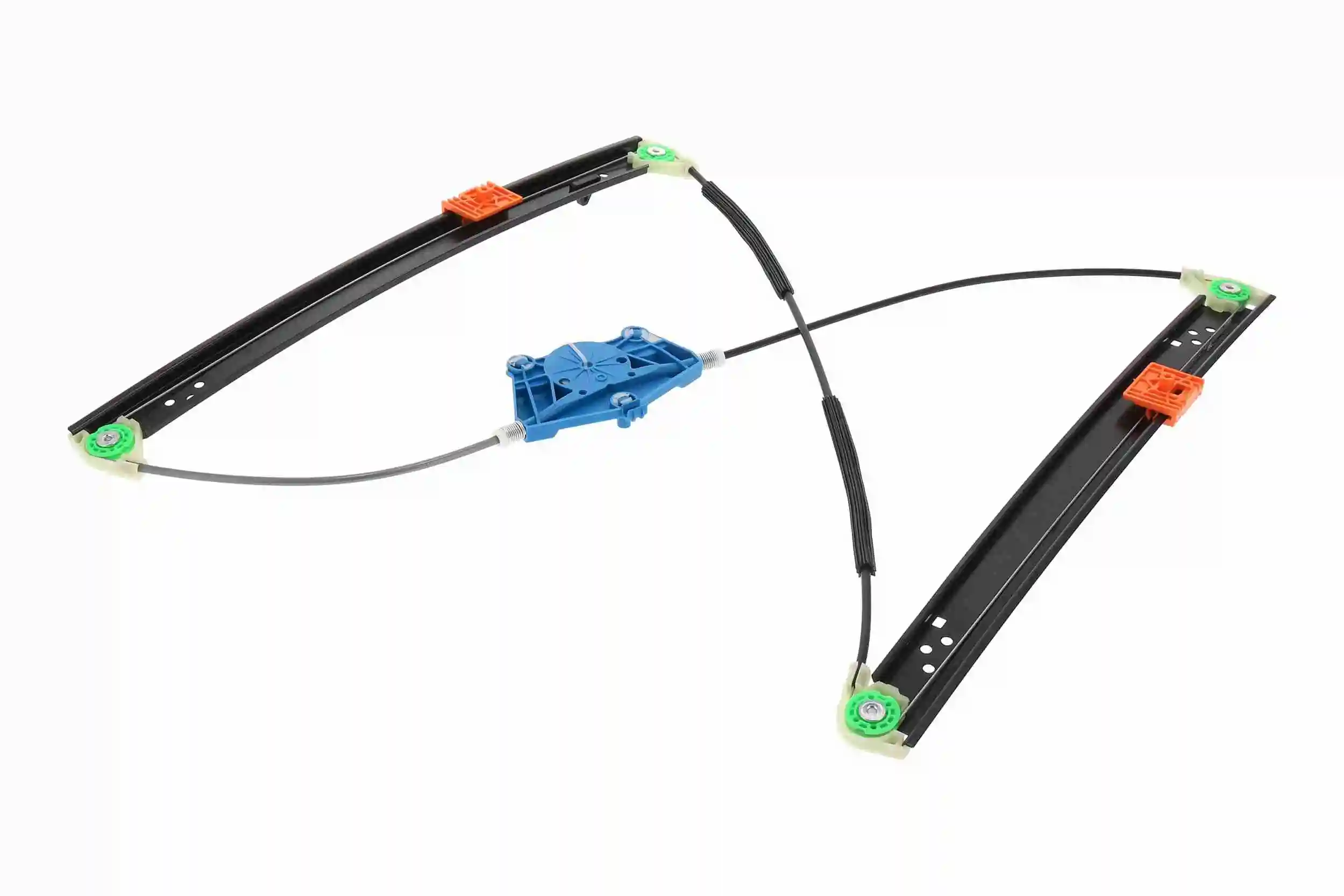 Lève-vitre VAICO V10-9799