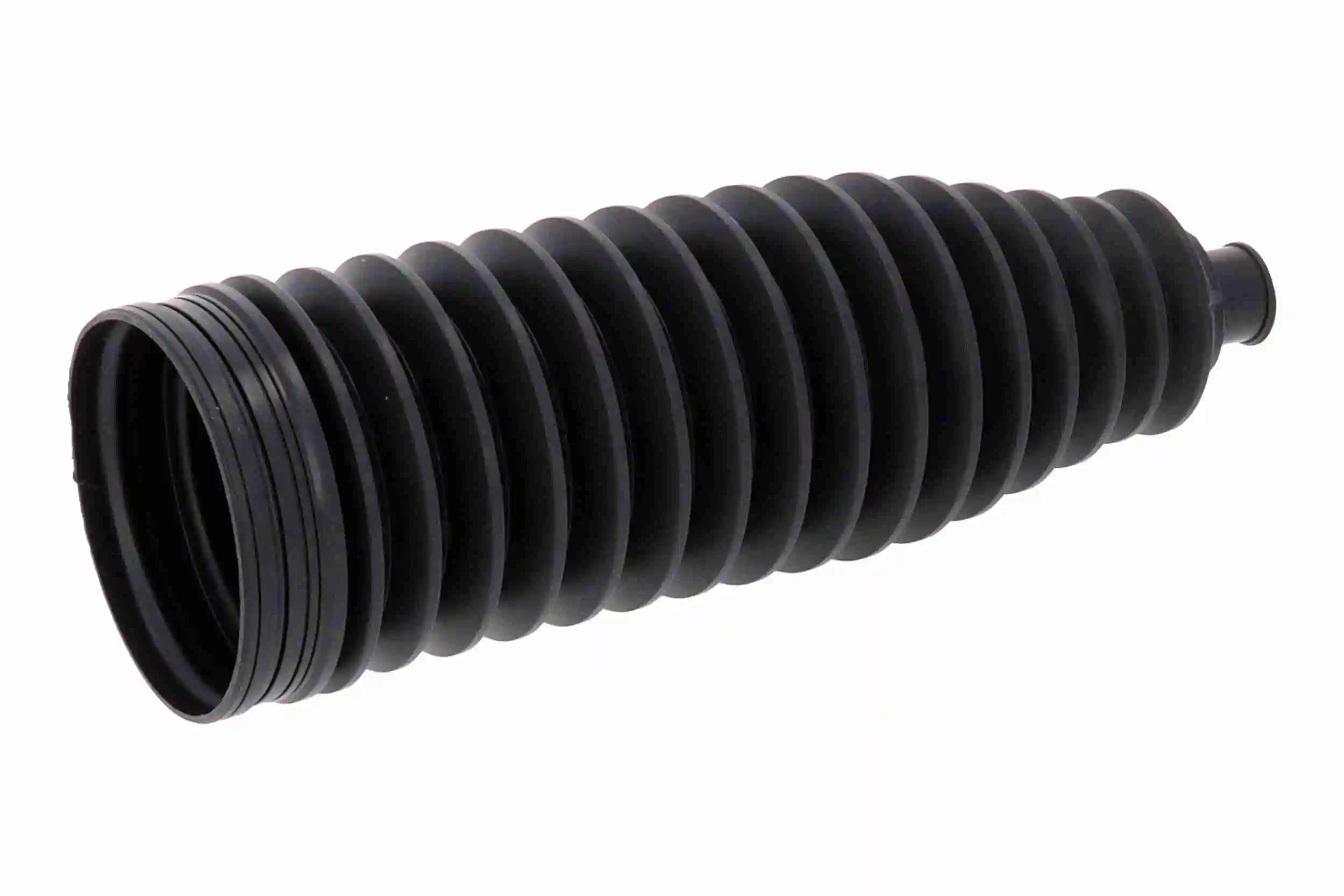 Jeu de joints-soufflets, direction VAICO V30-3873