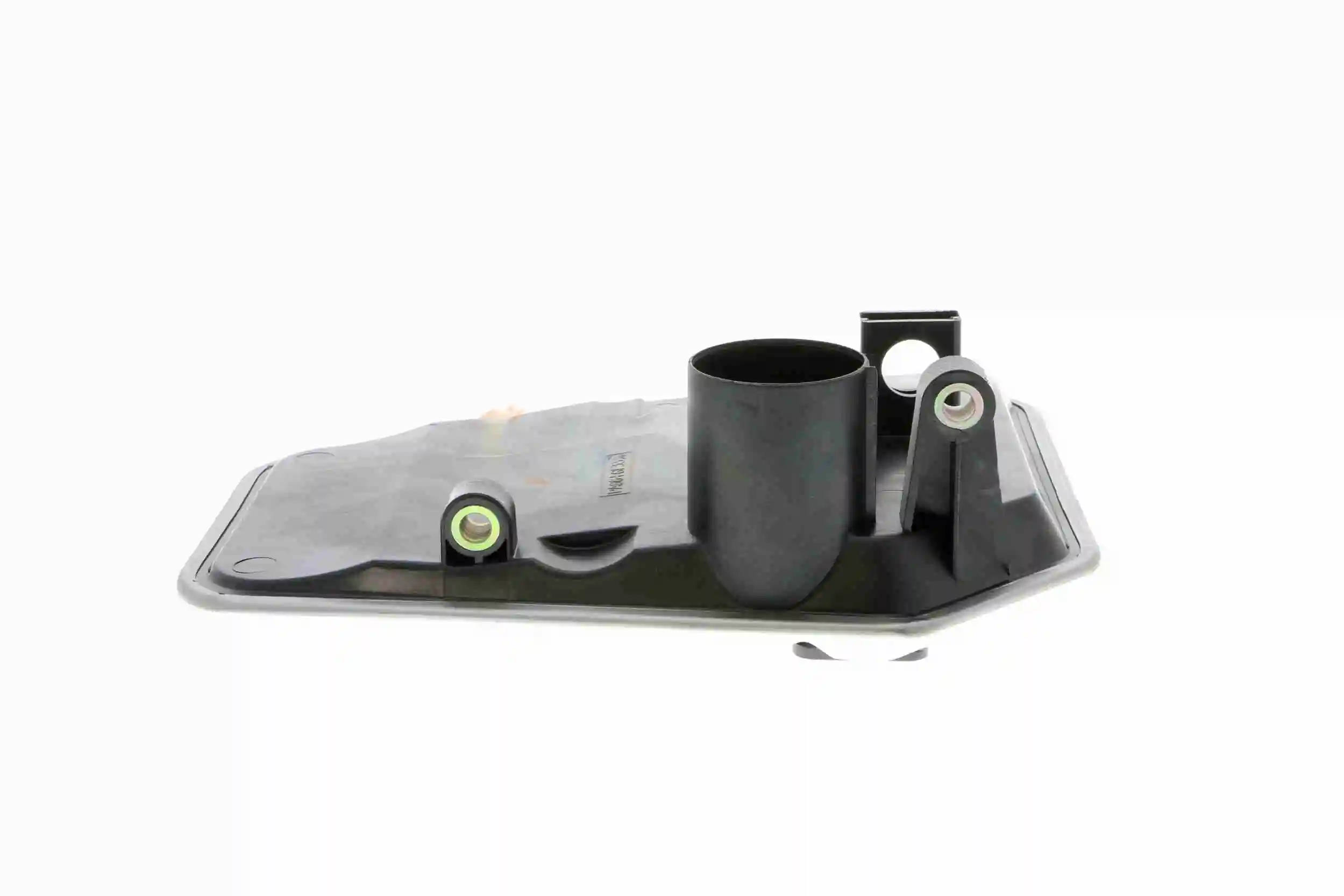 Filtre hydraulique, boîte automatique VAICO V10-2536