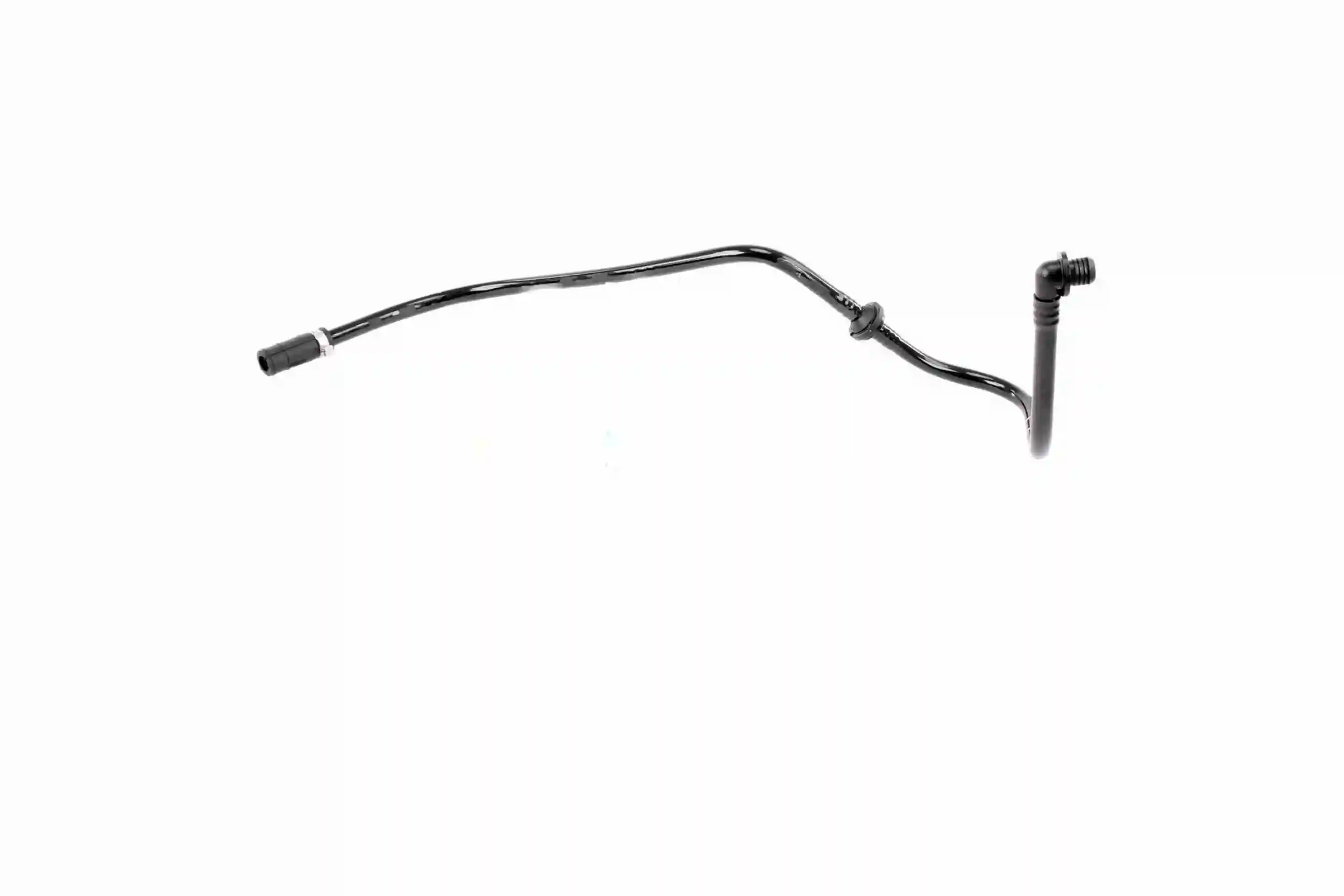 Tuyau à dépression, système de freinage VAICO V10-3613