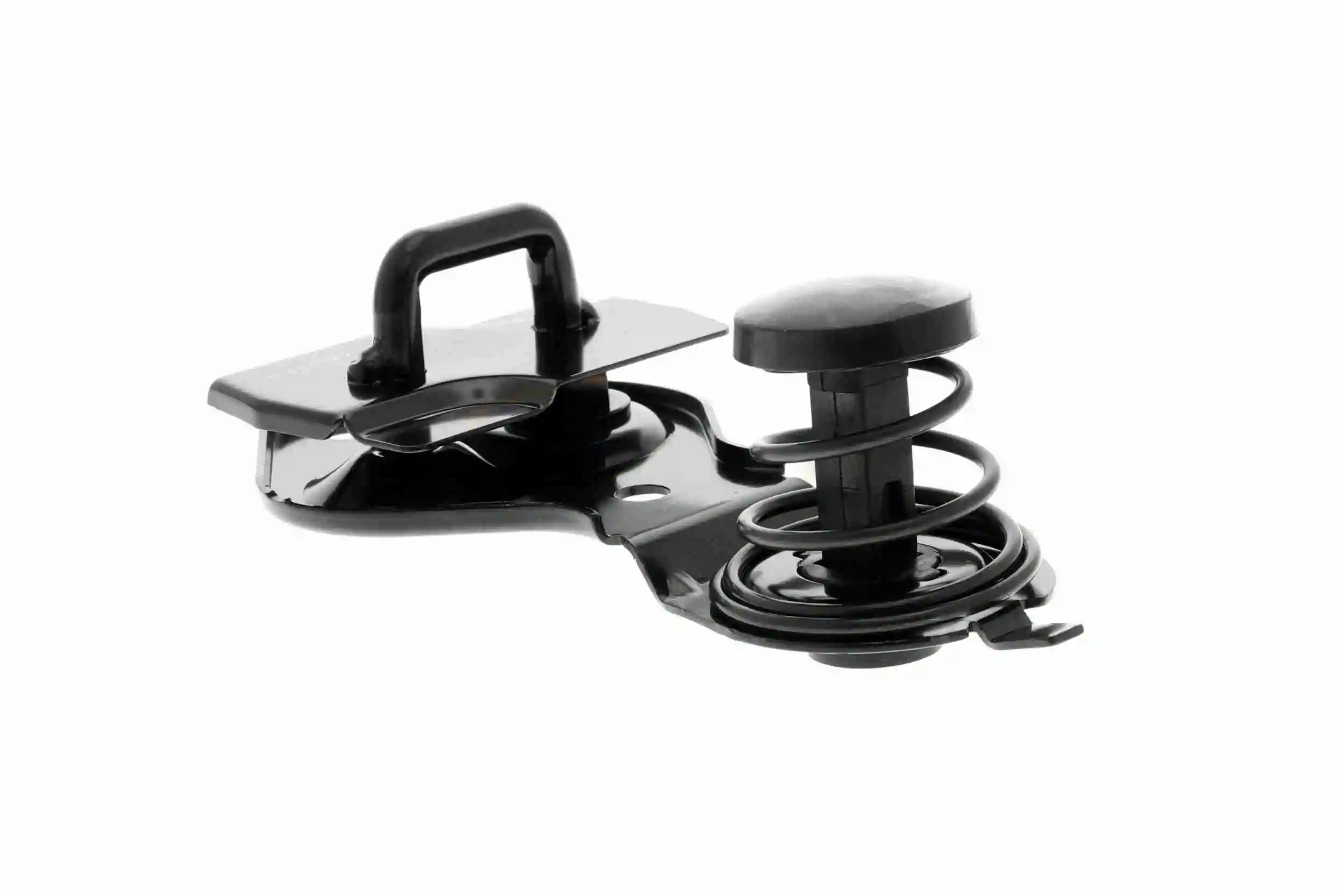 Serrure de capot-moteur VAICO V30-1047