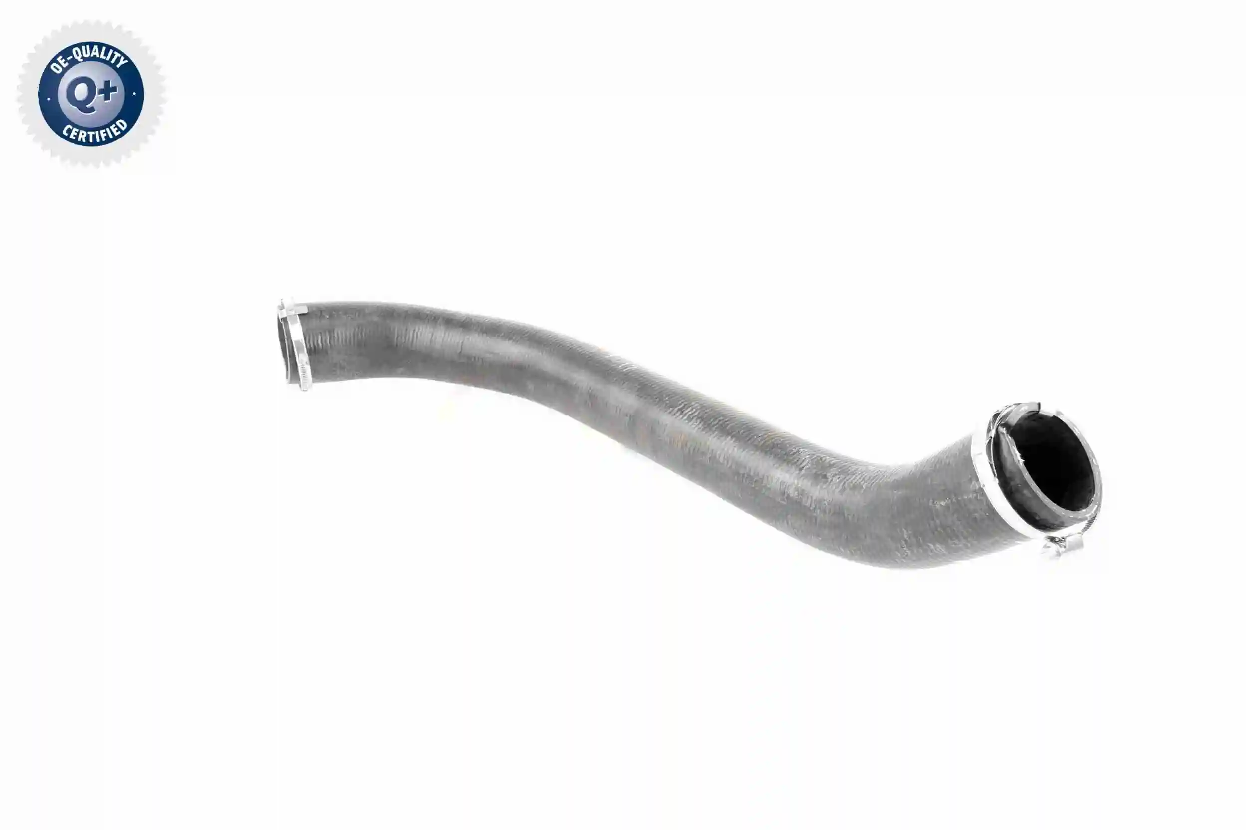 Gaine de suralimentation VAICO V25-1055