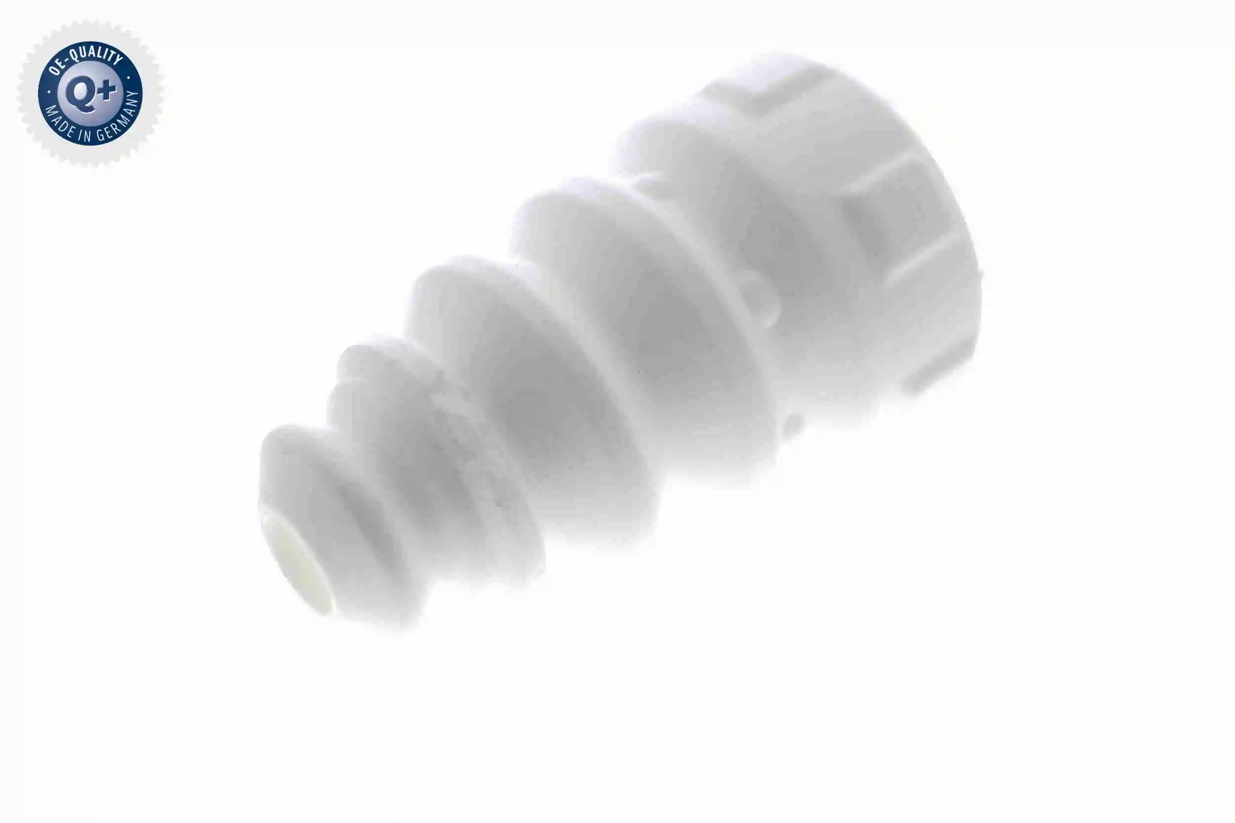 Butée élastique, suspension VAICO V10-3349