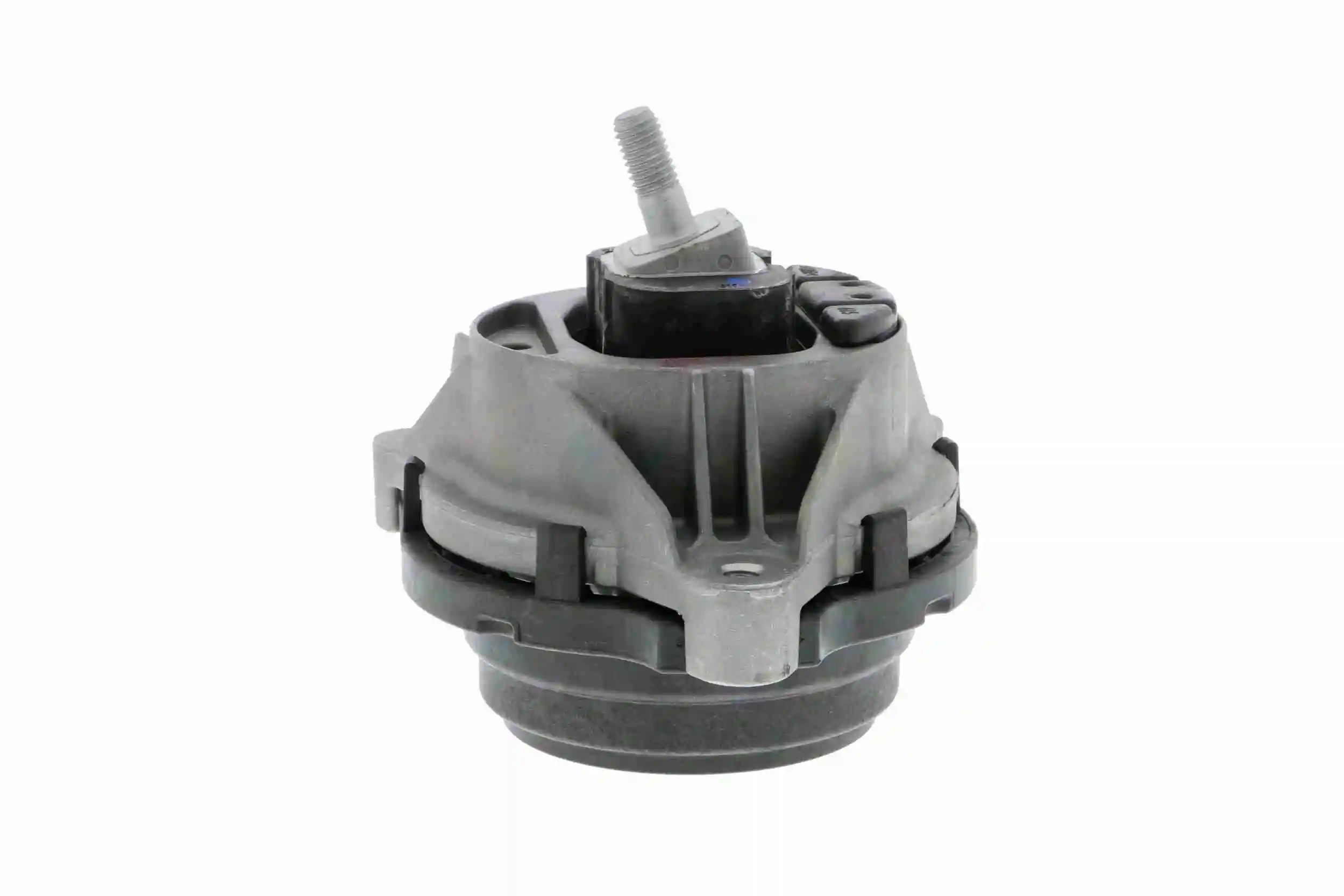 Support moteur VAICO V20-1552
