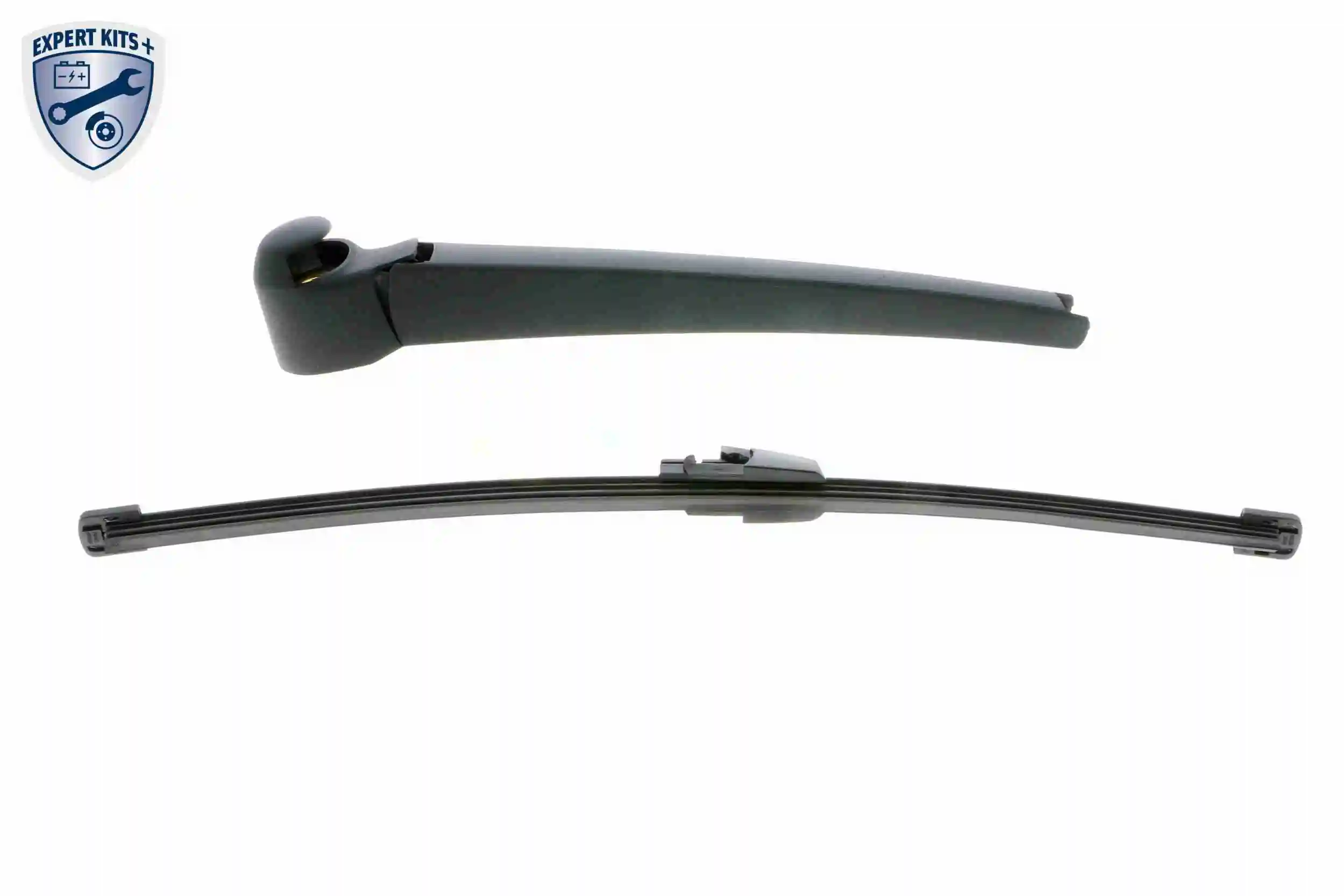 Kit de bras d'essuie-glace, nettoyage des vitres VAICO V10-5439