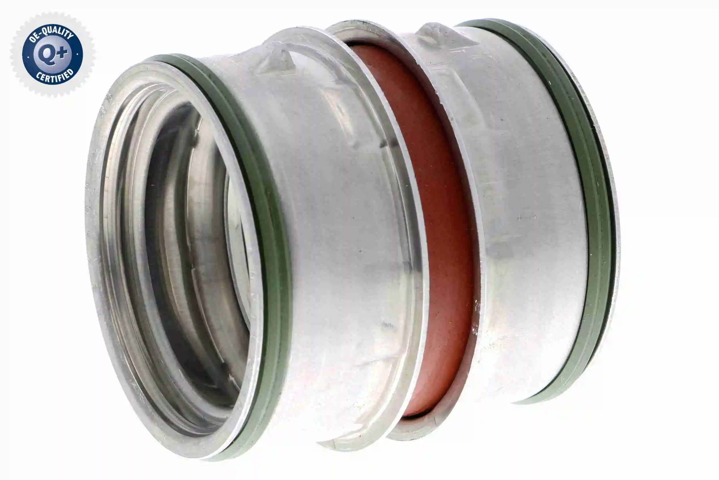 Gaine de suralimentation VAICO V10-4375