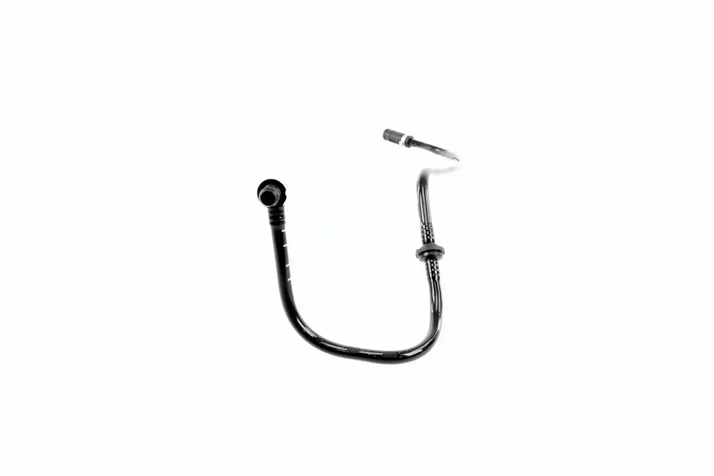 Tuyau à dépression, système de freinage VAICO V10-3613