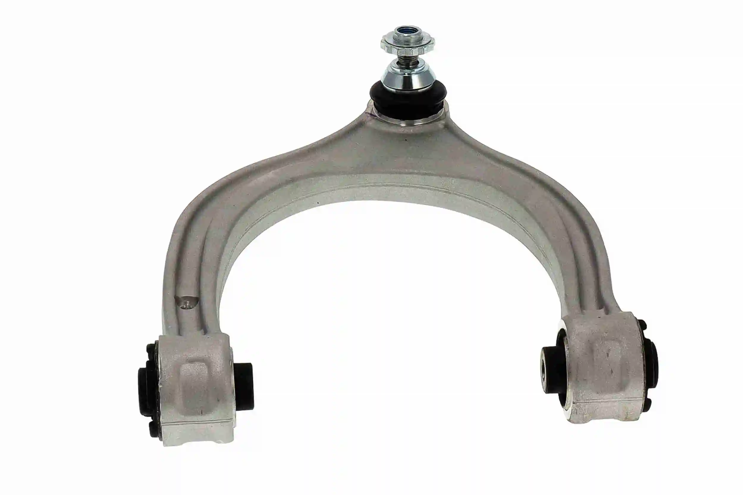 Bras de liaison, suspension de roue VAICO V30-4570