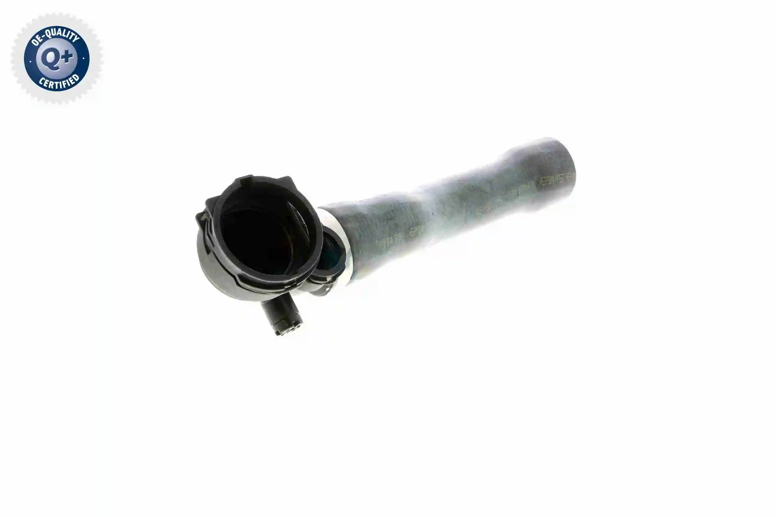 Durite de radiateur VAICO V20-1925