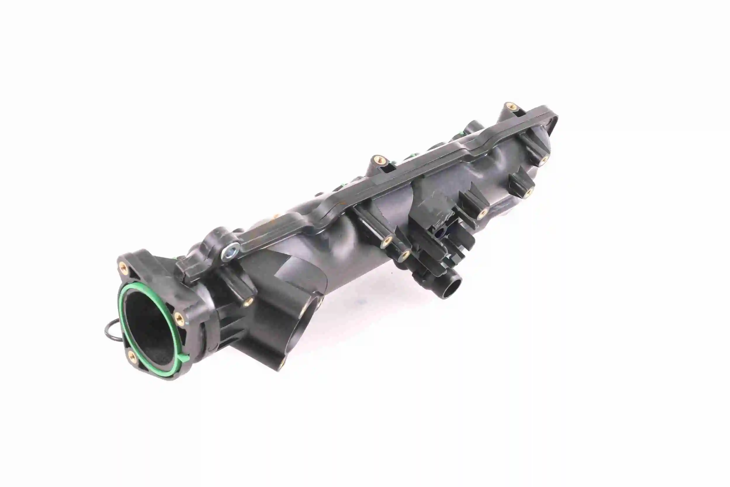 Module de tube d'admission VAICO V40-1579