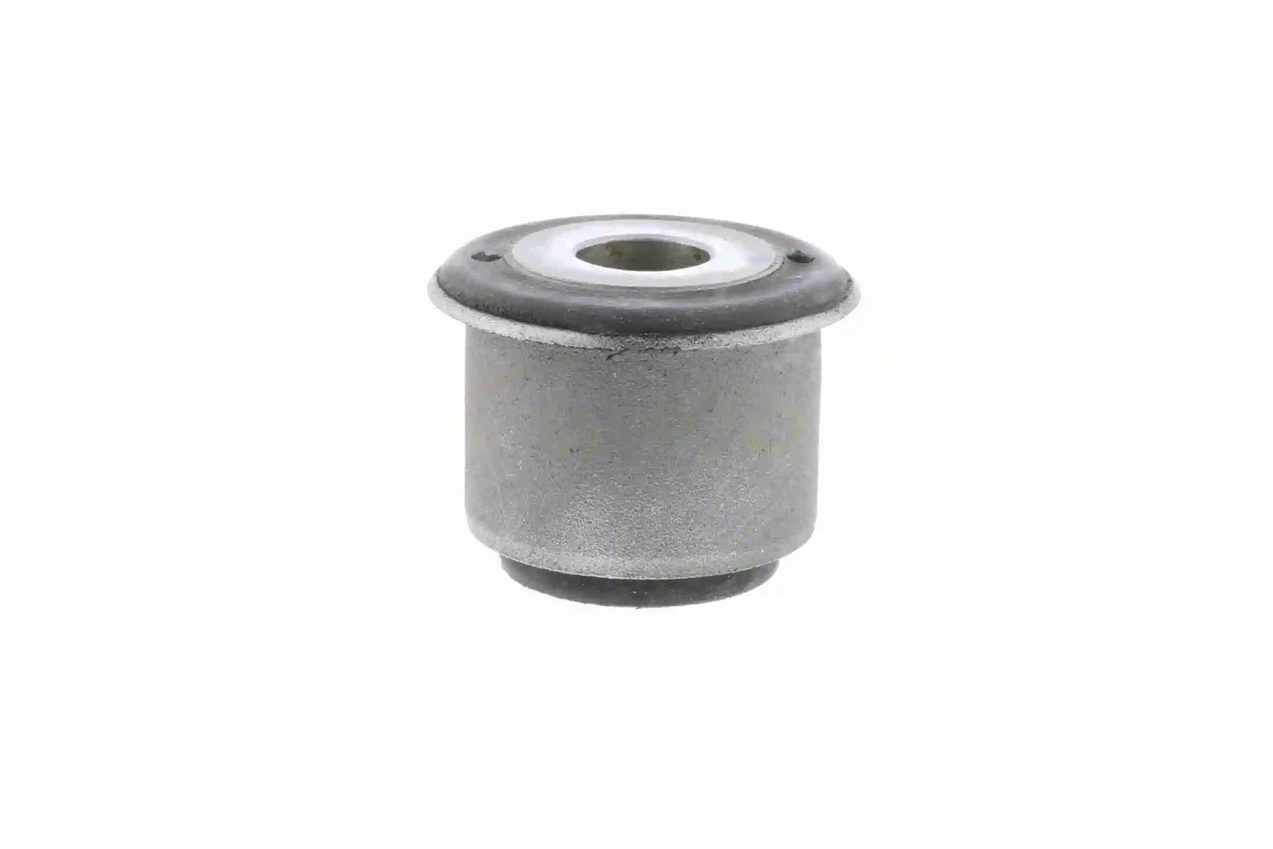 Suspension, corps de l'essieu VAICO V40-1874