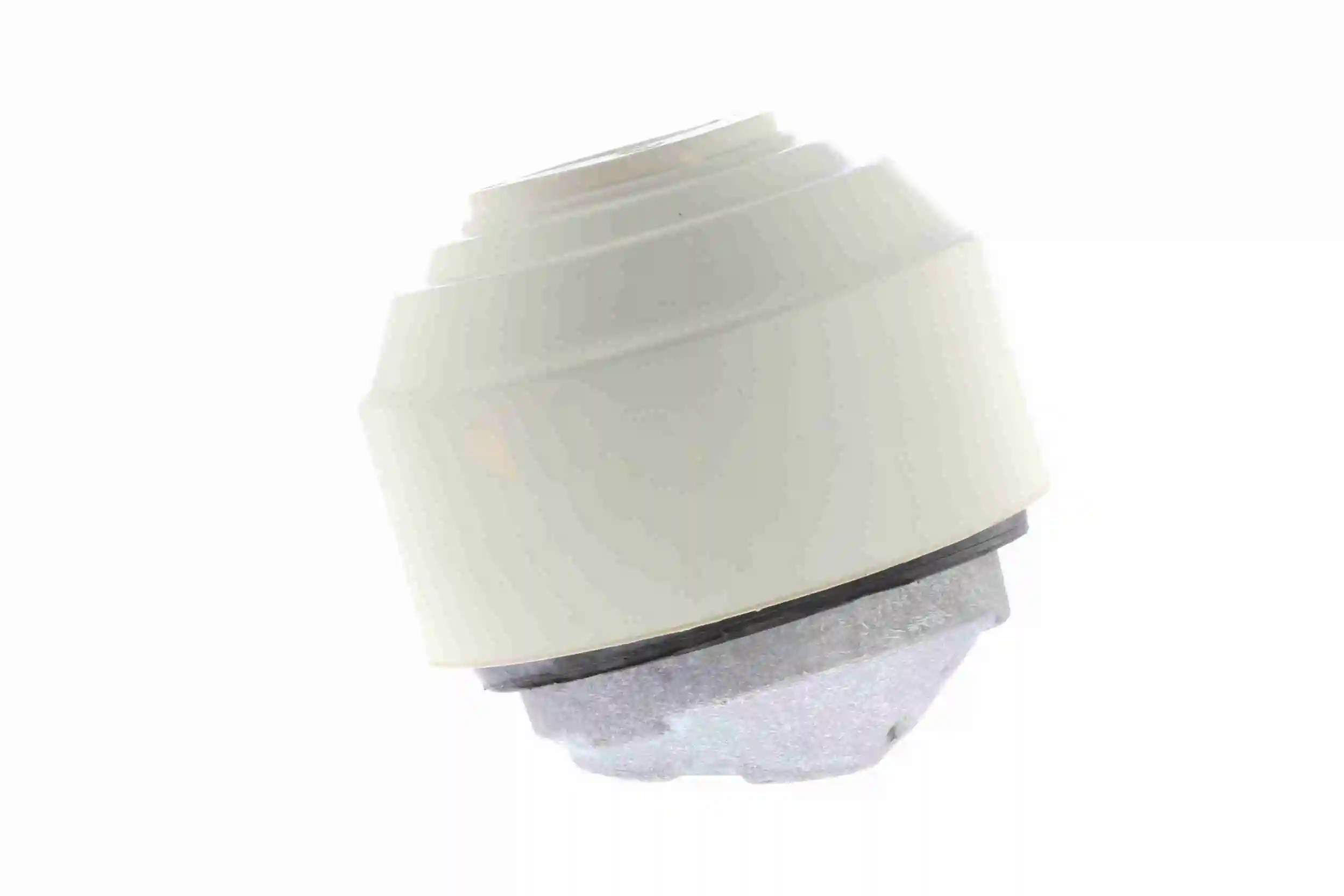 Support moteur VAICO V30-0761