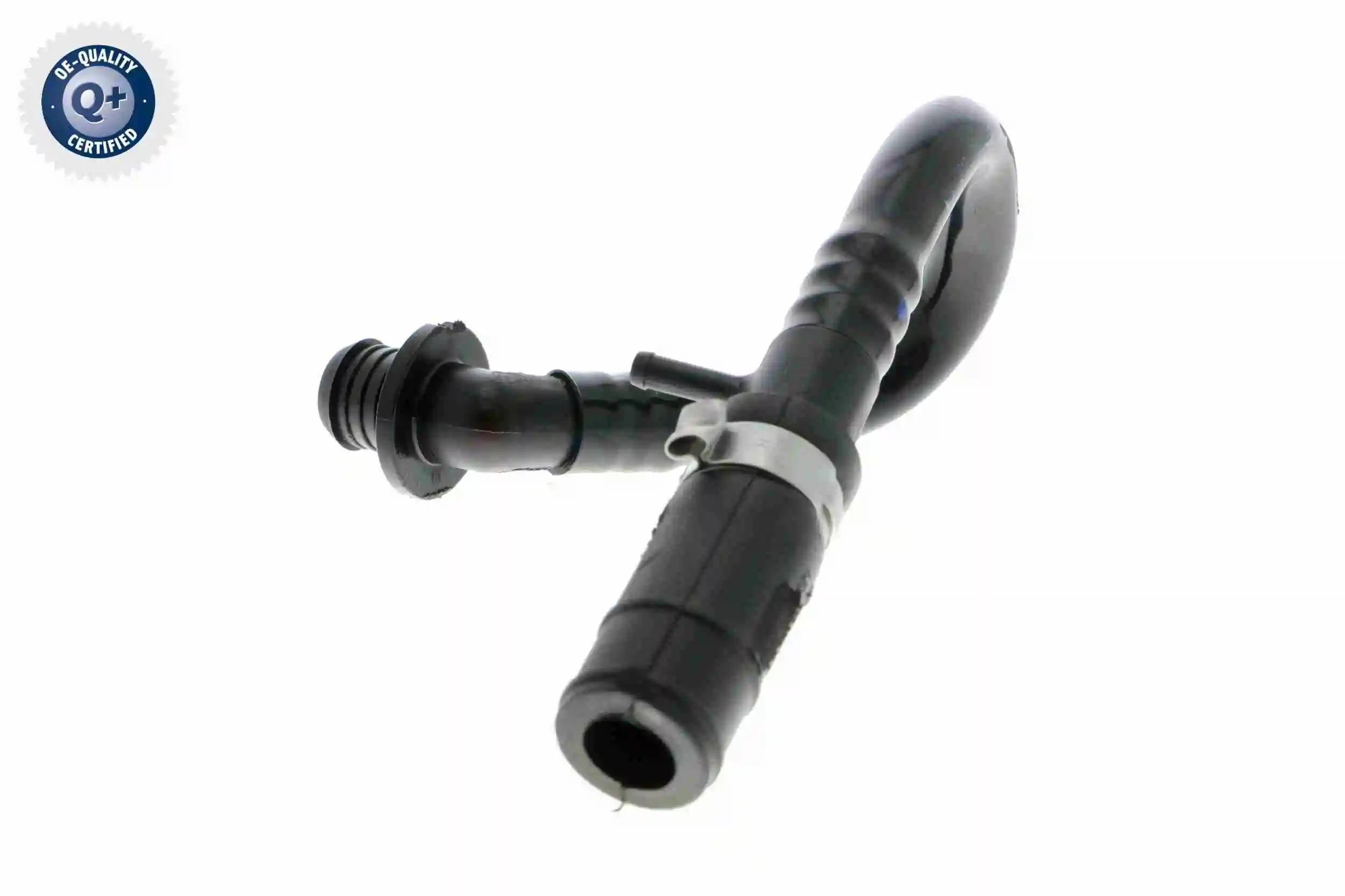 Tuyau à dépression, système de freinage VAICO V10-3640