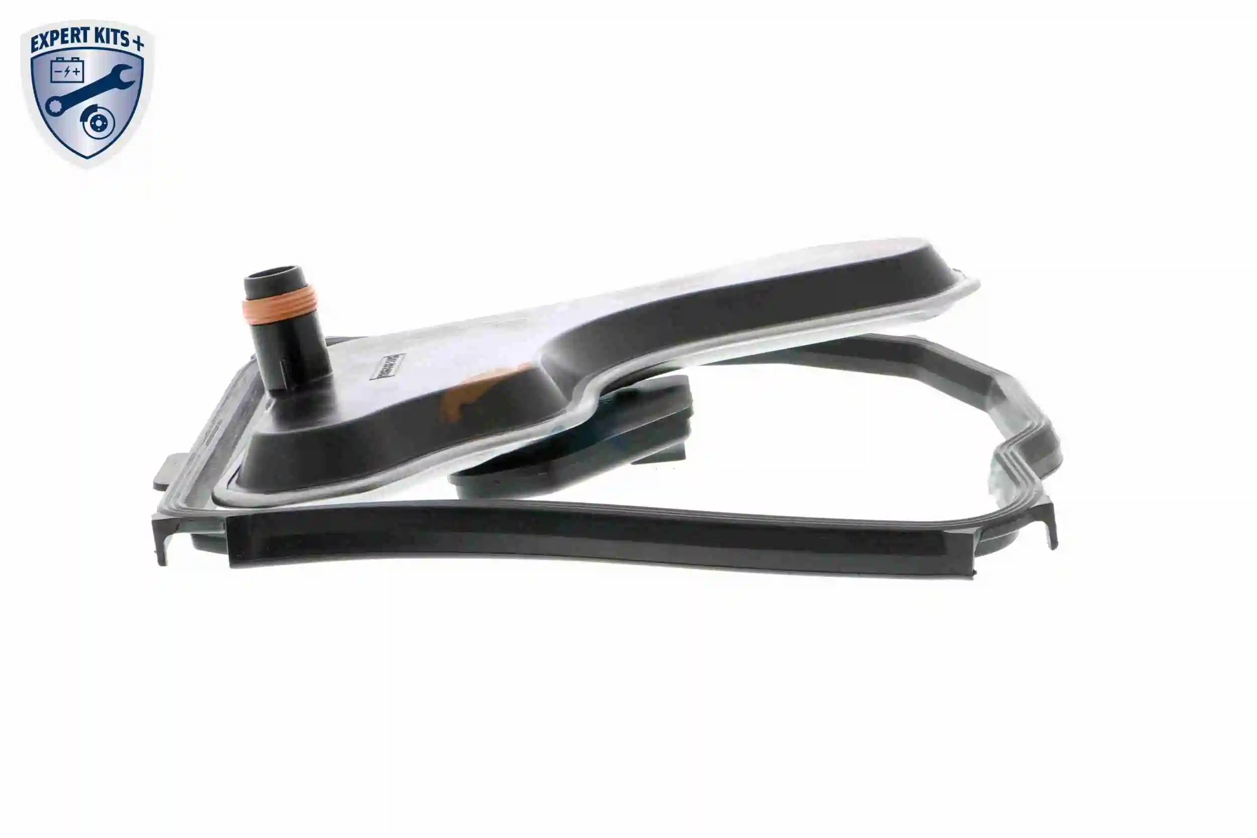 Kit de filtre hydraulique, boîte automatique VAICO V22-0313