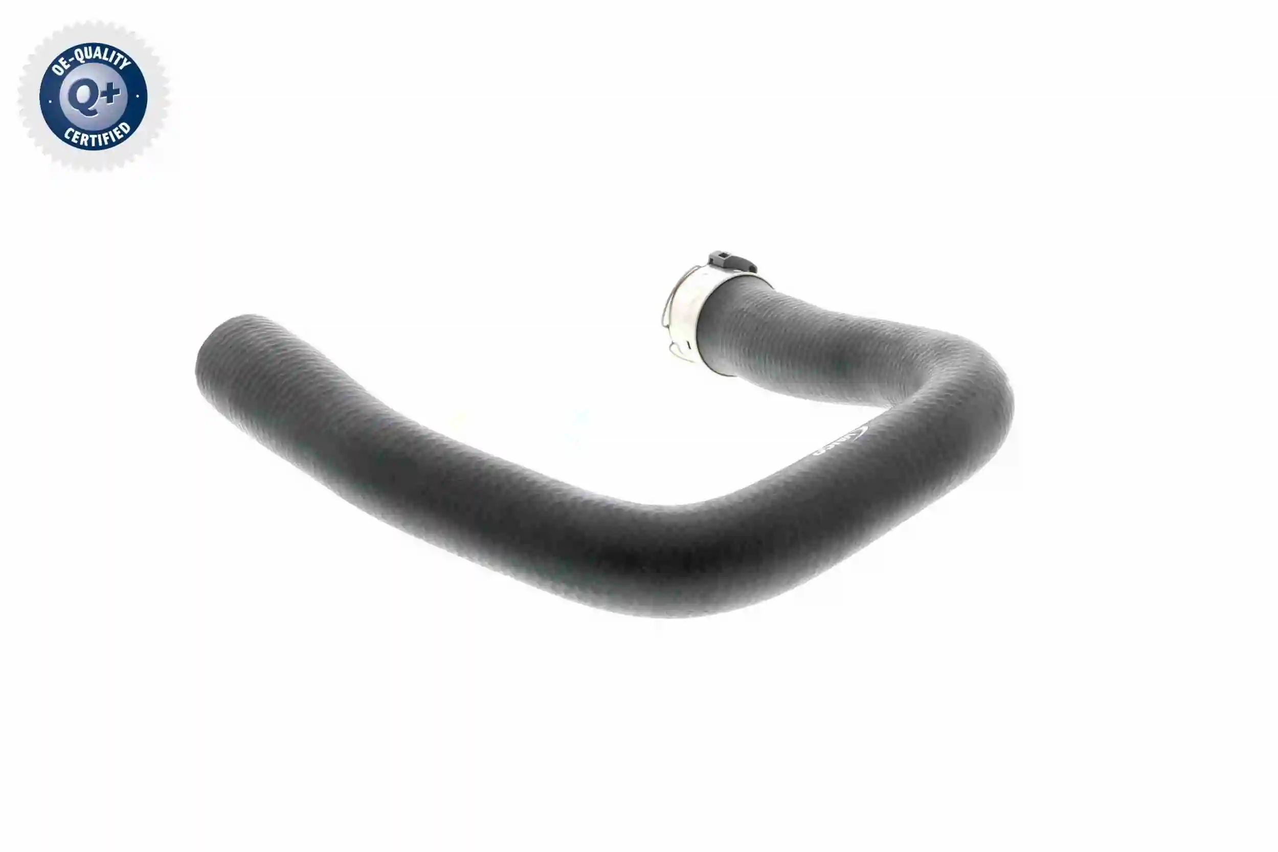 Gaine de suralimentation VAICO V40-1361