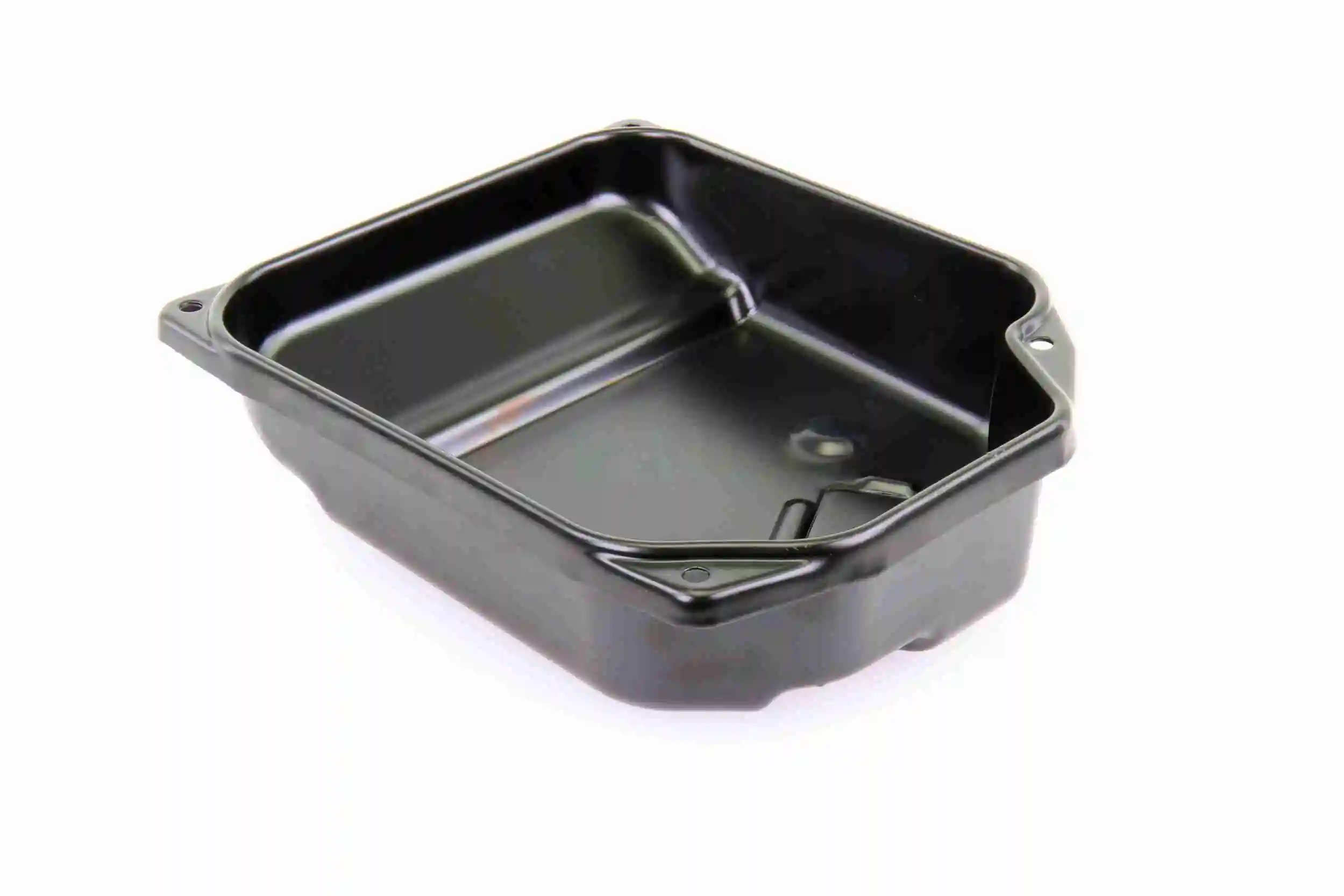 Carter d'huile, boîte automatique VAICO V10-3544