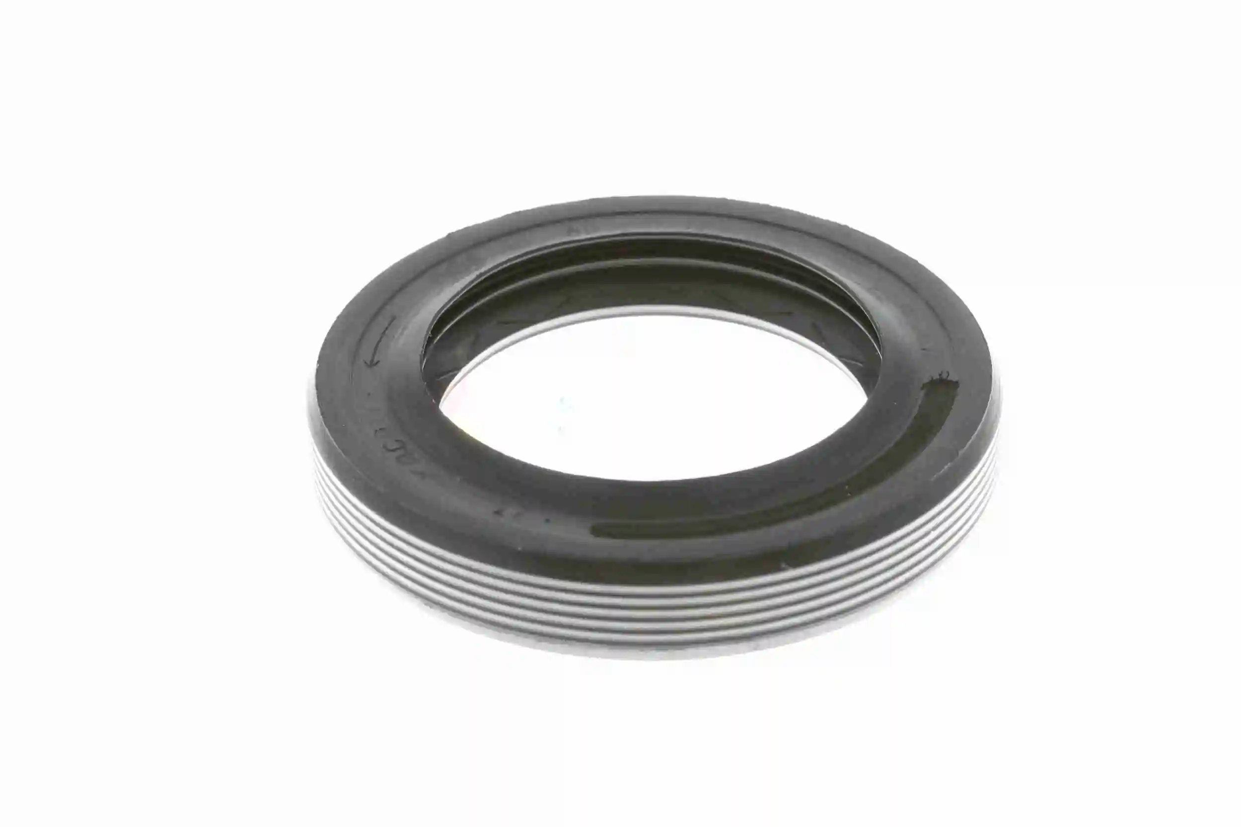 Bague d'étanchéité, différentiel VAICO V10-3265