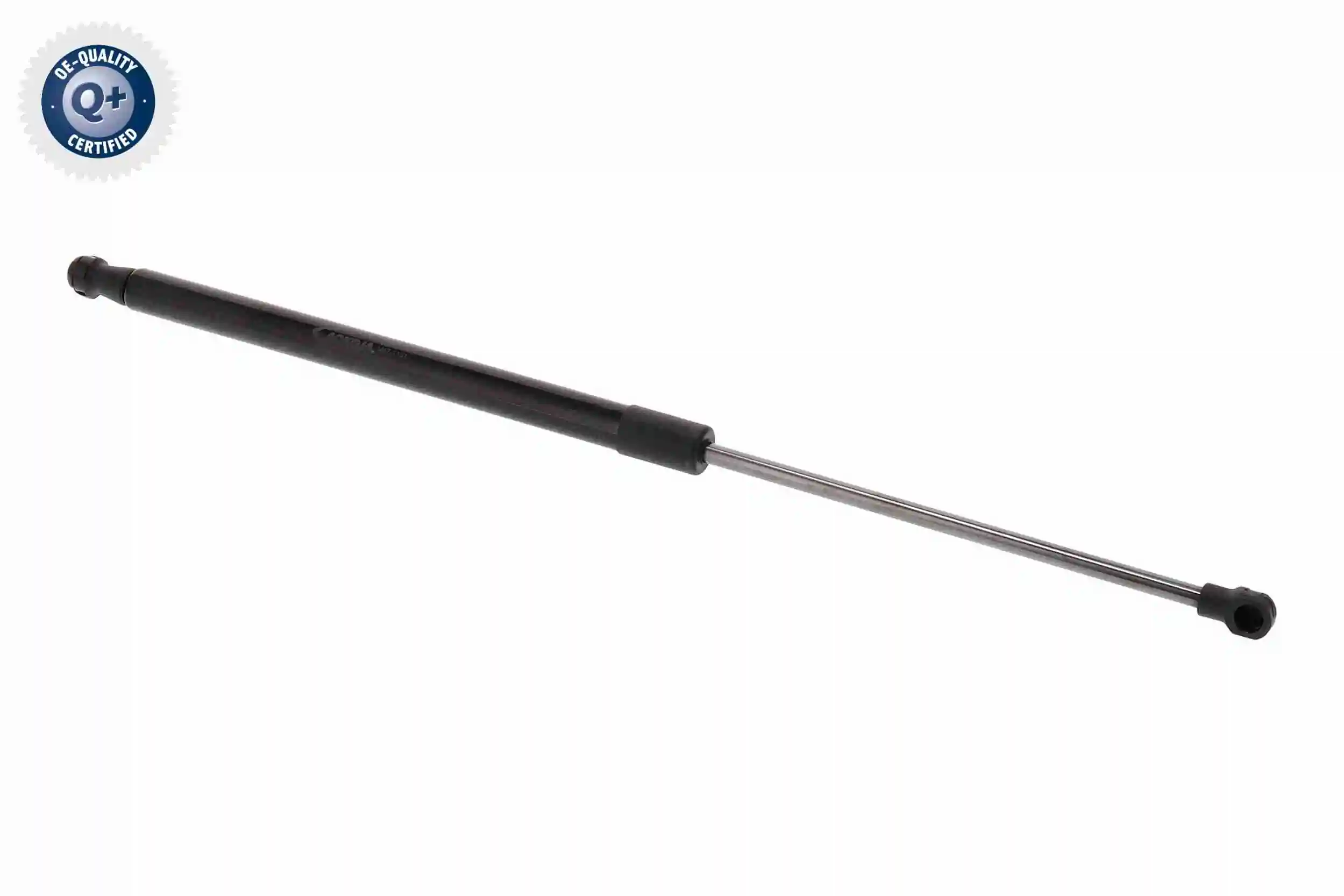 Vérin de hayon, de coffre VAICO V42-1131