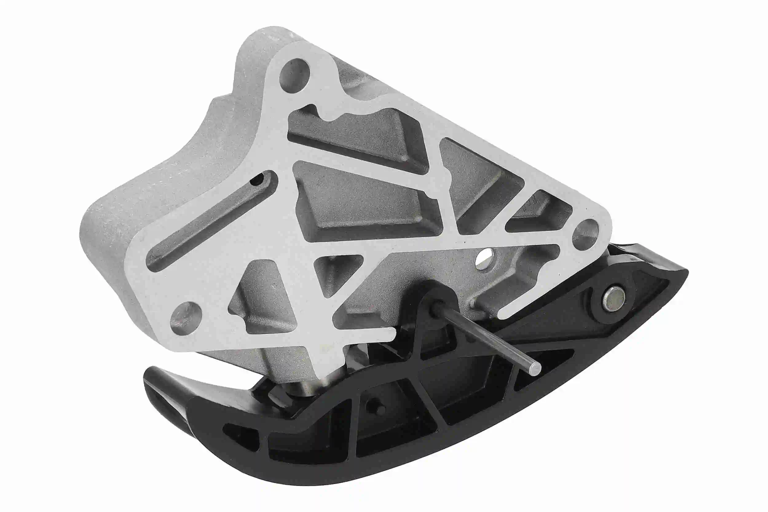 Tendeur de chaîne, commade de pompe à huile VAICO V10-4580