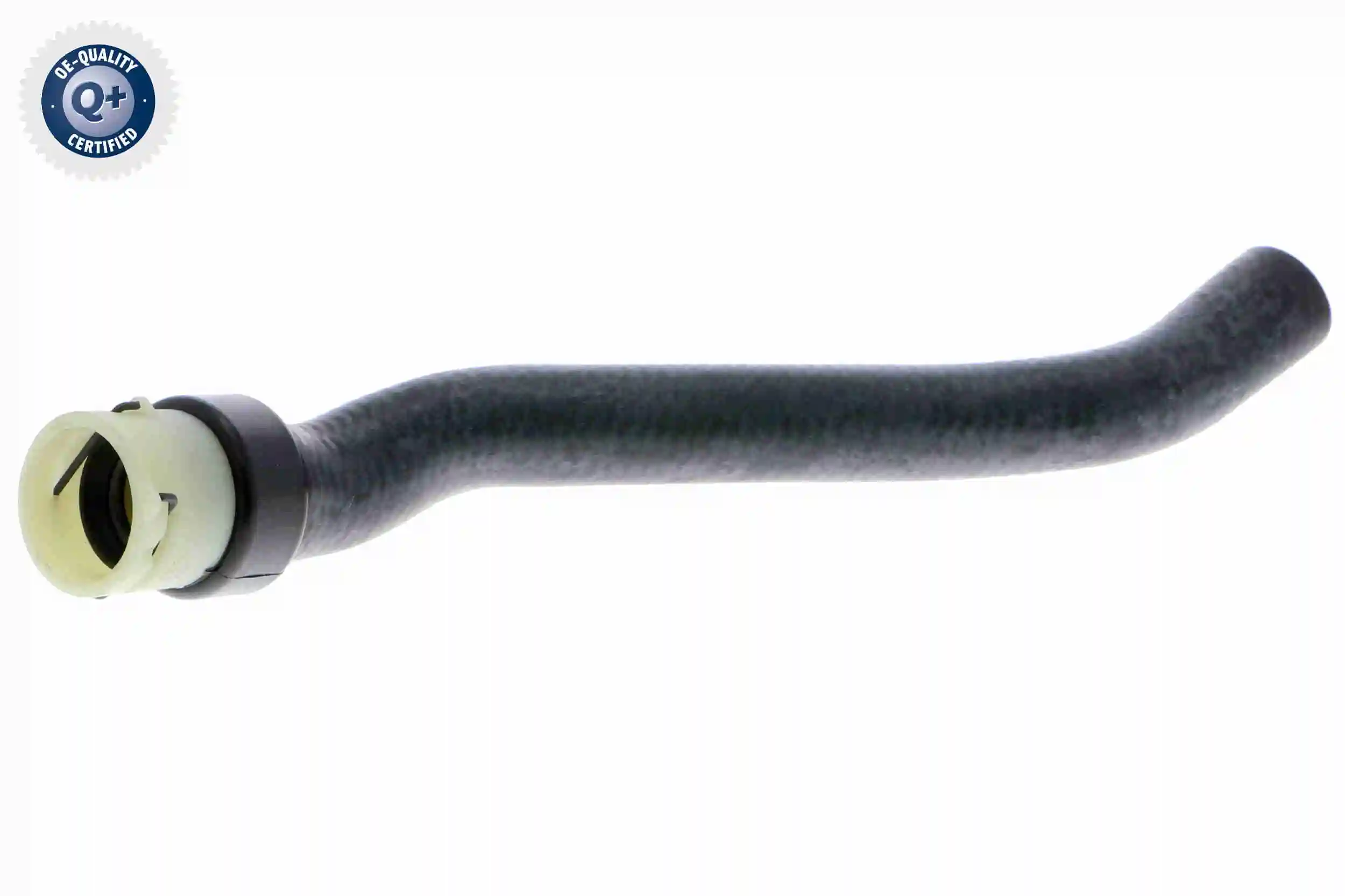 Durite de radiateur VAICO V40-2006