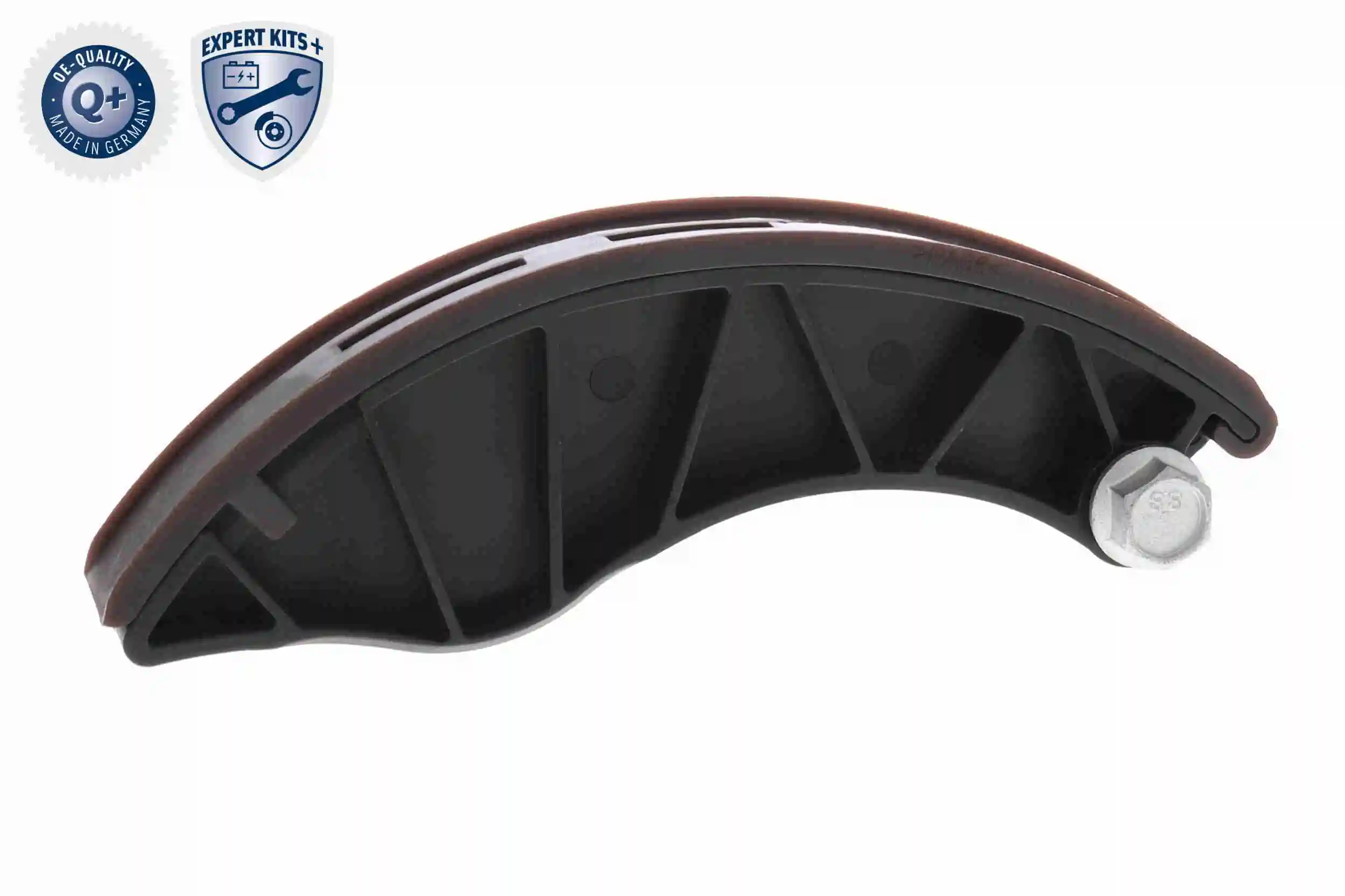 Kit de distribution par chaîne VAICO V40-10007-BEK