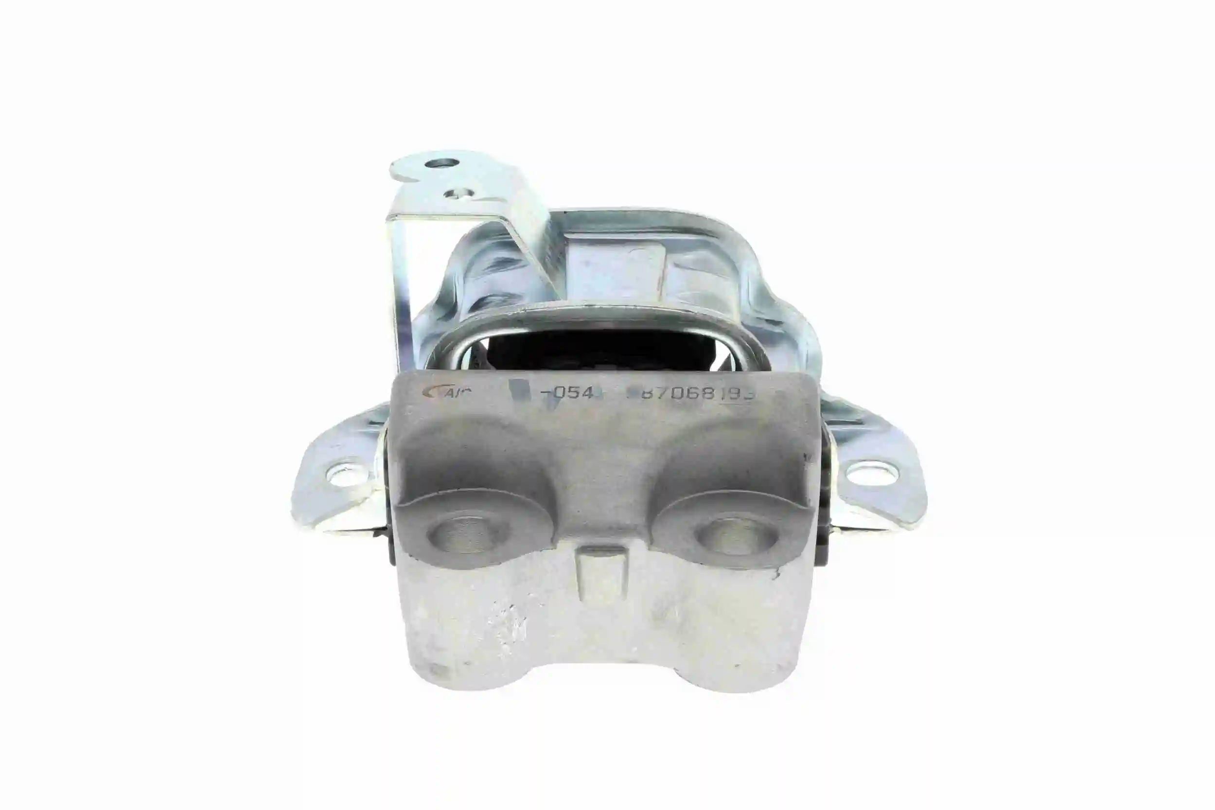 Support moteur VAICO V24-0549