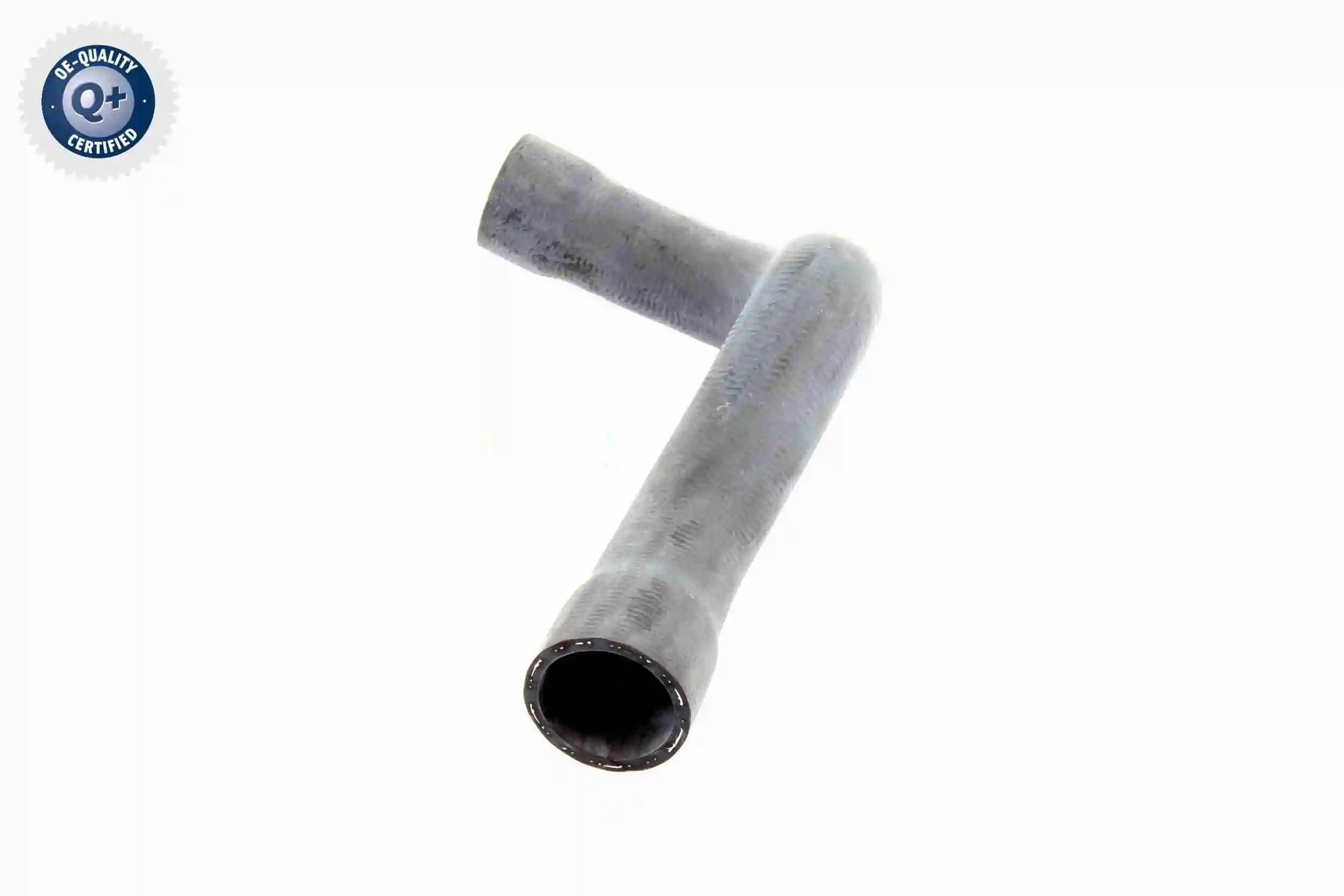 Durite de radiateur VAICO V20-0152