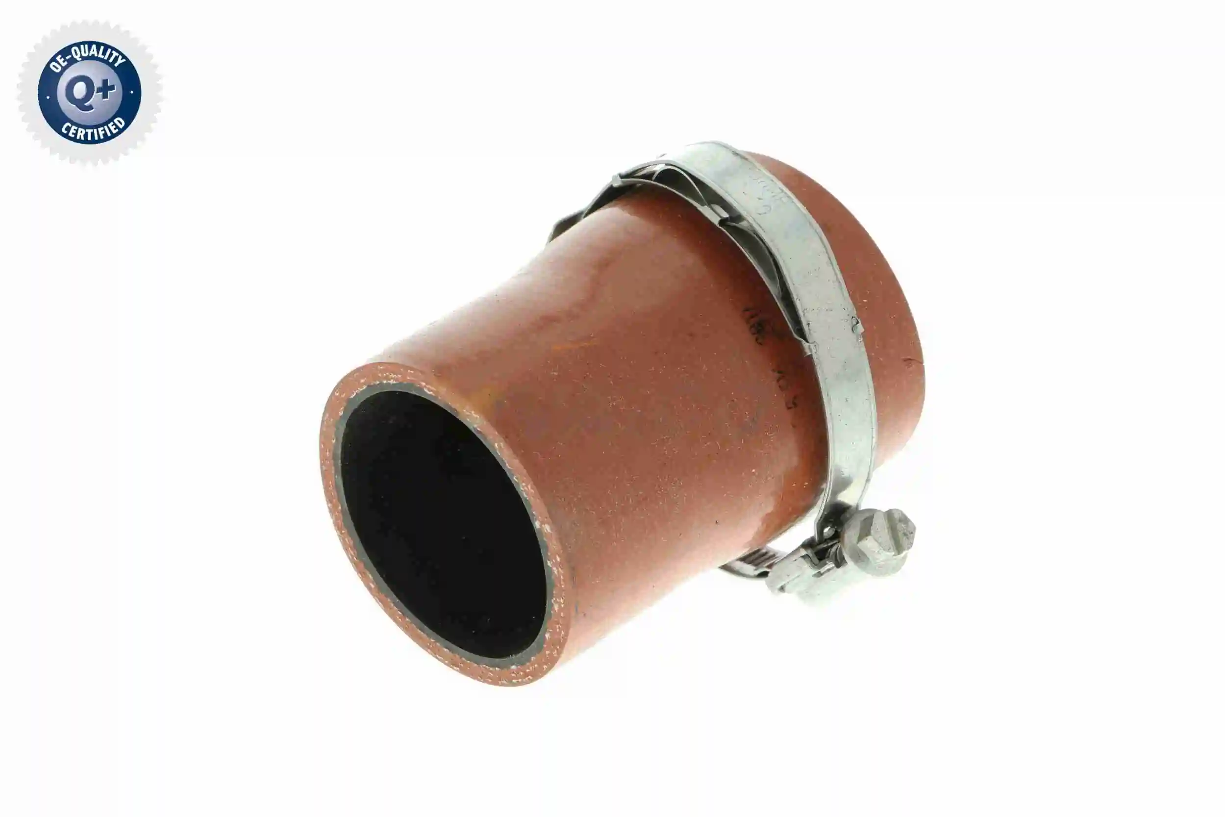 Gaine de suralimentation VAICO V25-1035